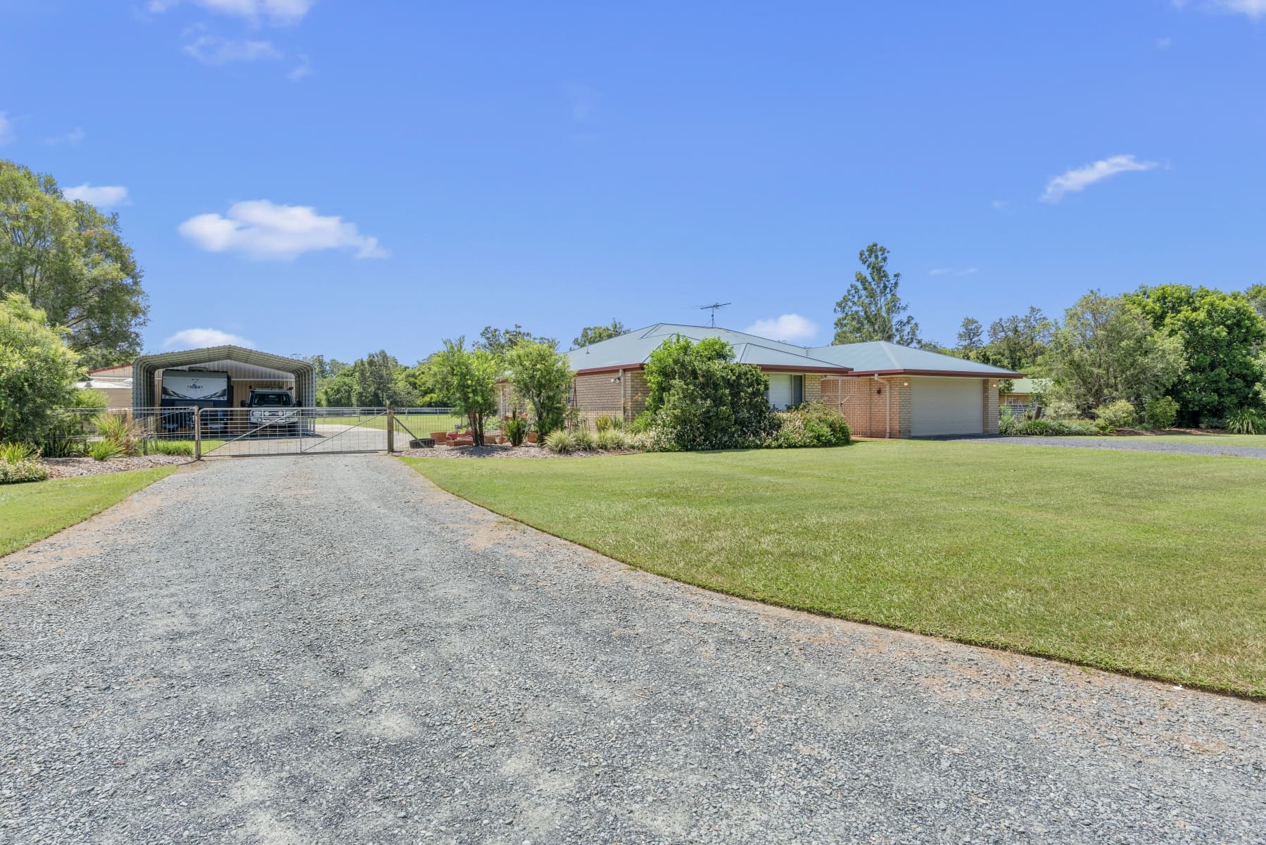 14-18 Chapman Drive, Wamuran, Wamuran - Thumbnail 4