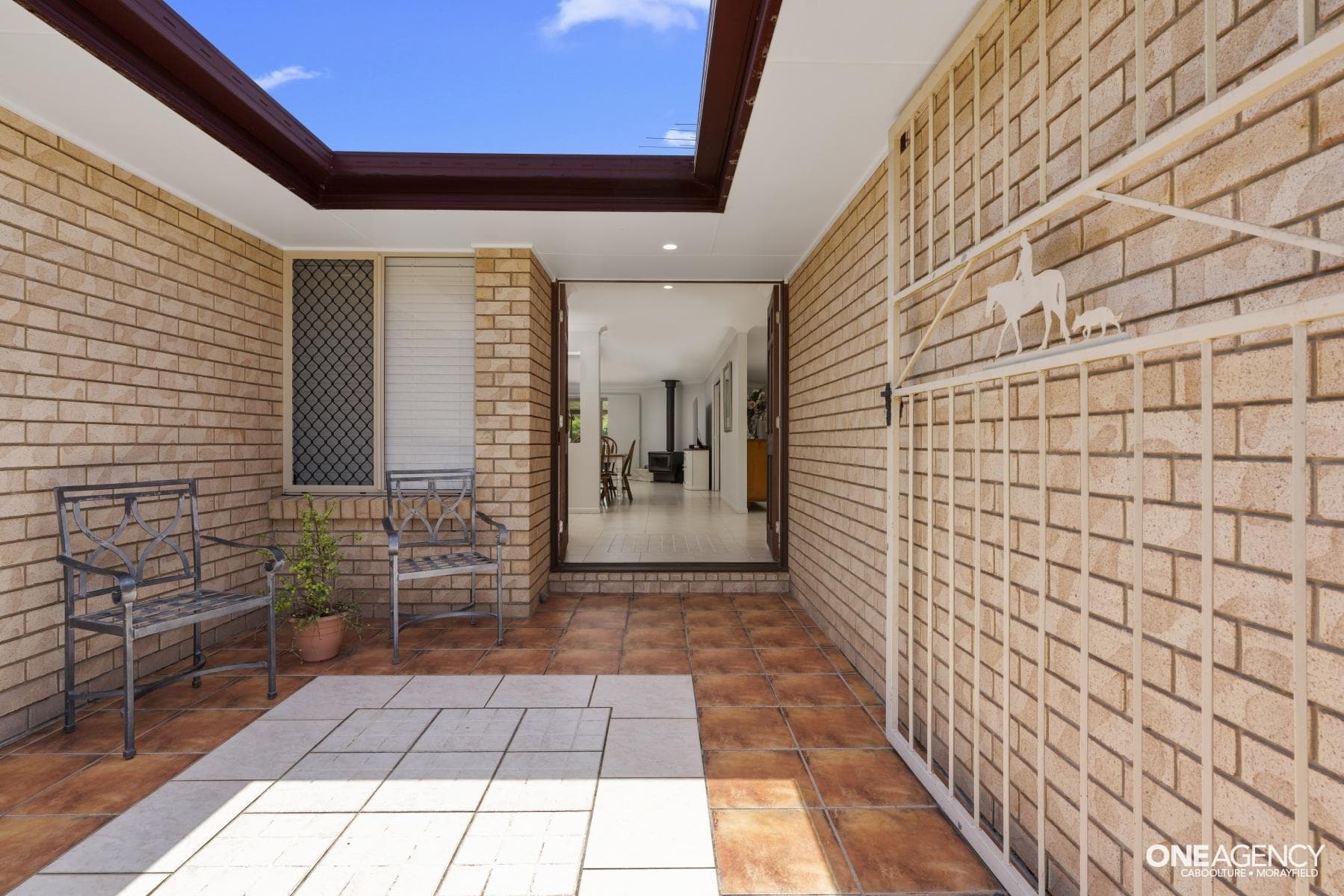 14-18 Chapman Drive, Wamuran, Wamuran - Thumbnail 5