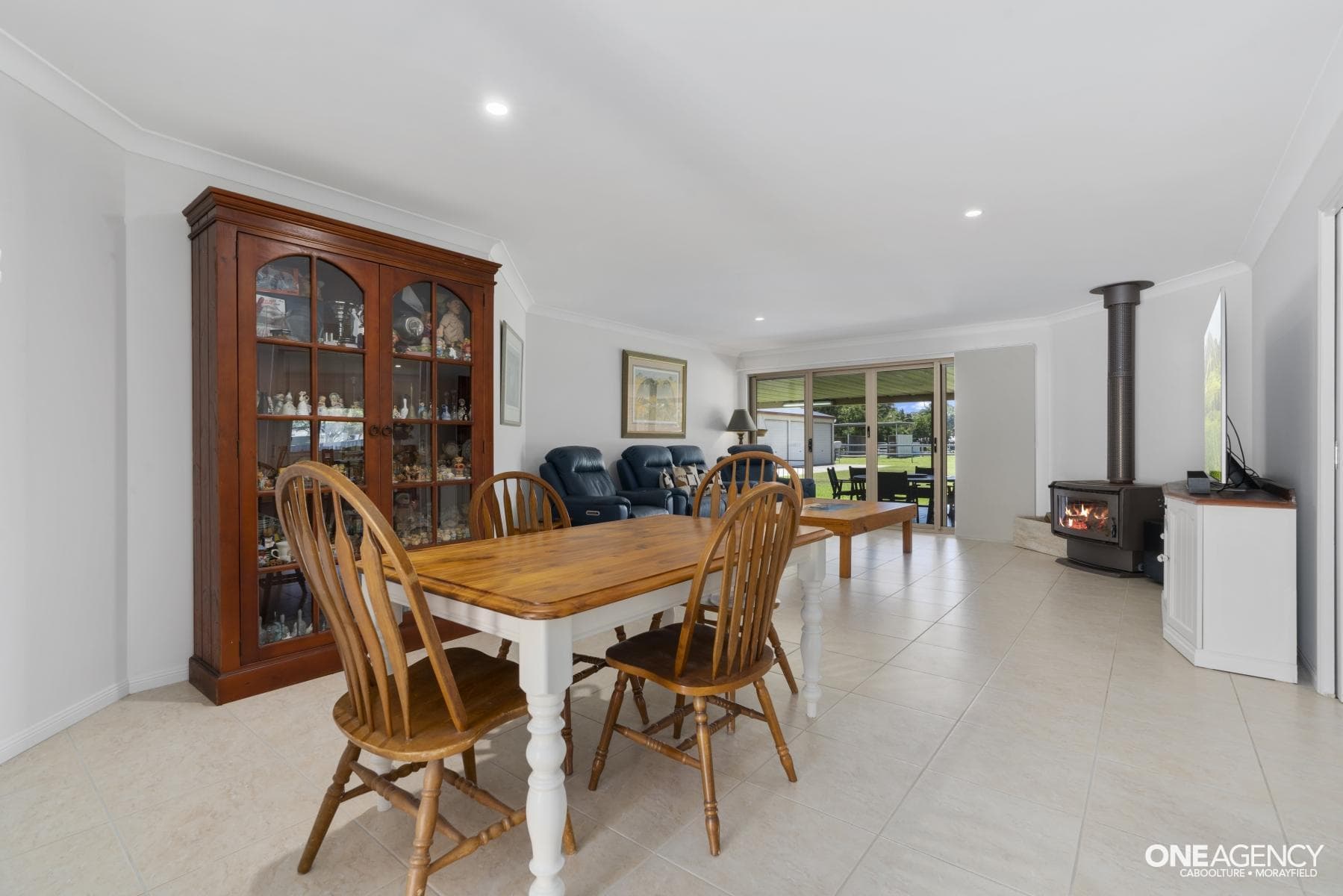14-18 Chapman Drive, Wamuran, Wamuran - Thumbnail 6