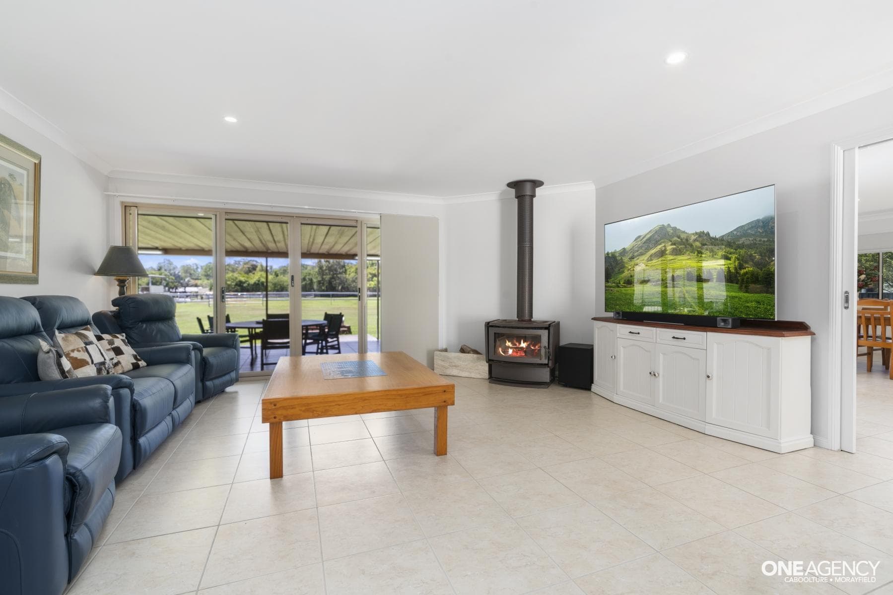 14-18 Chapman Drive, Wamuran, Wamuran - Thumbnail 7