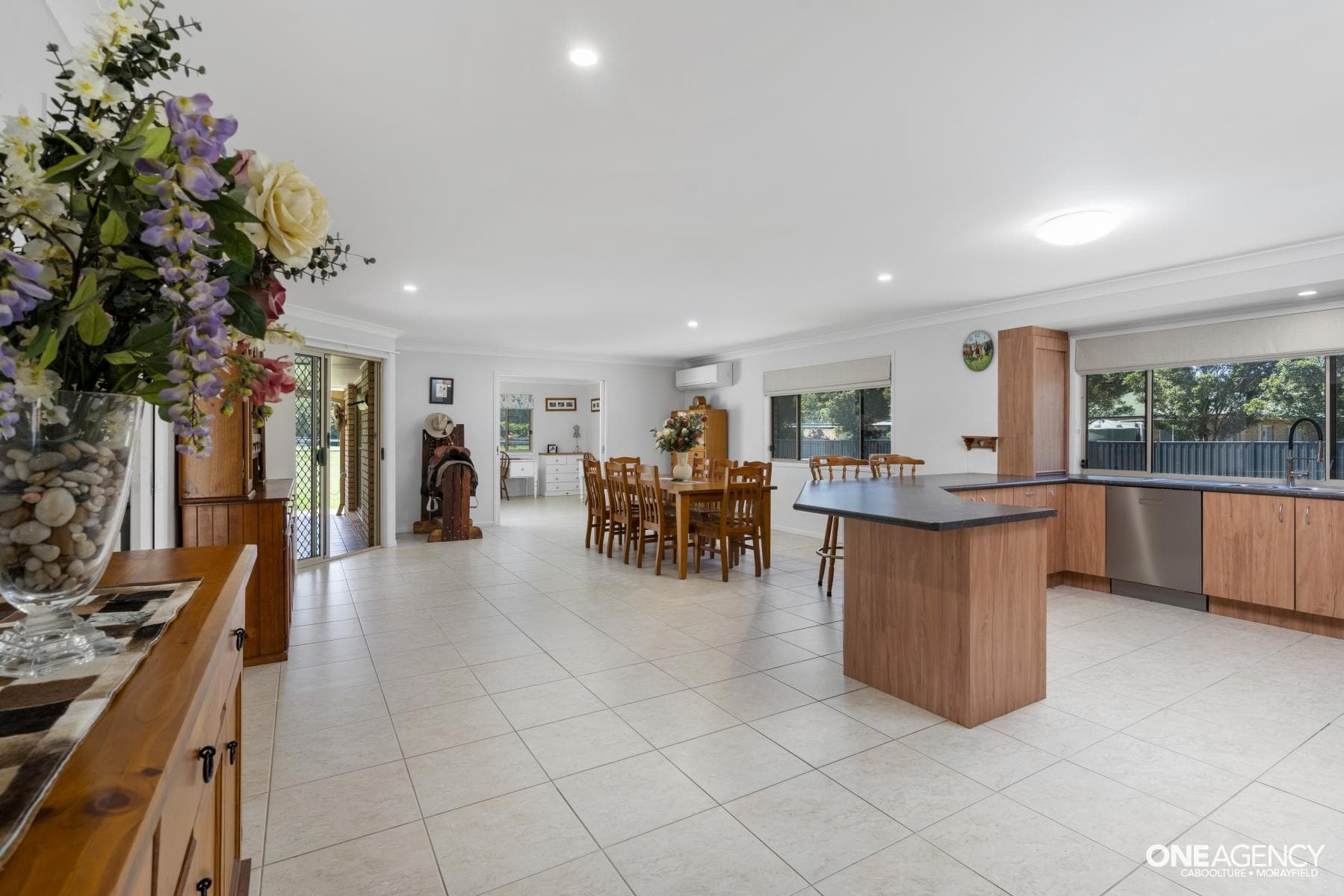 14-18 Chapman Drive, Wamuran, Wamuran - Thumbnail 8