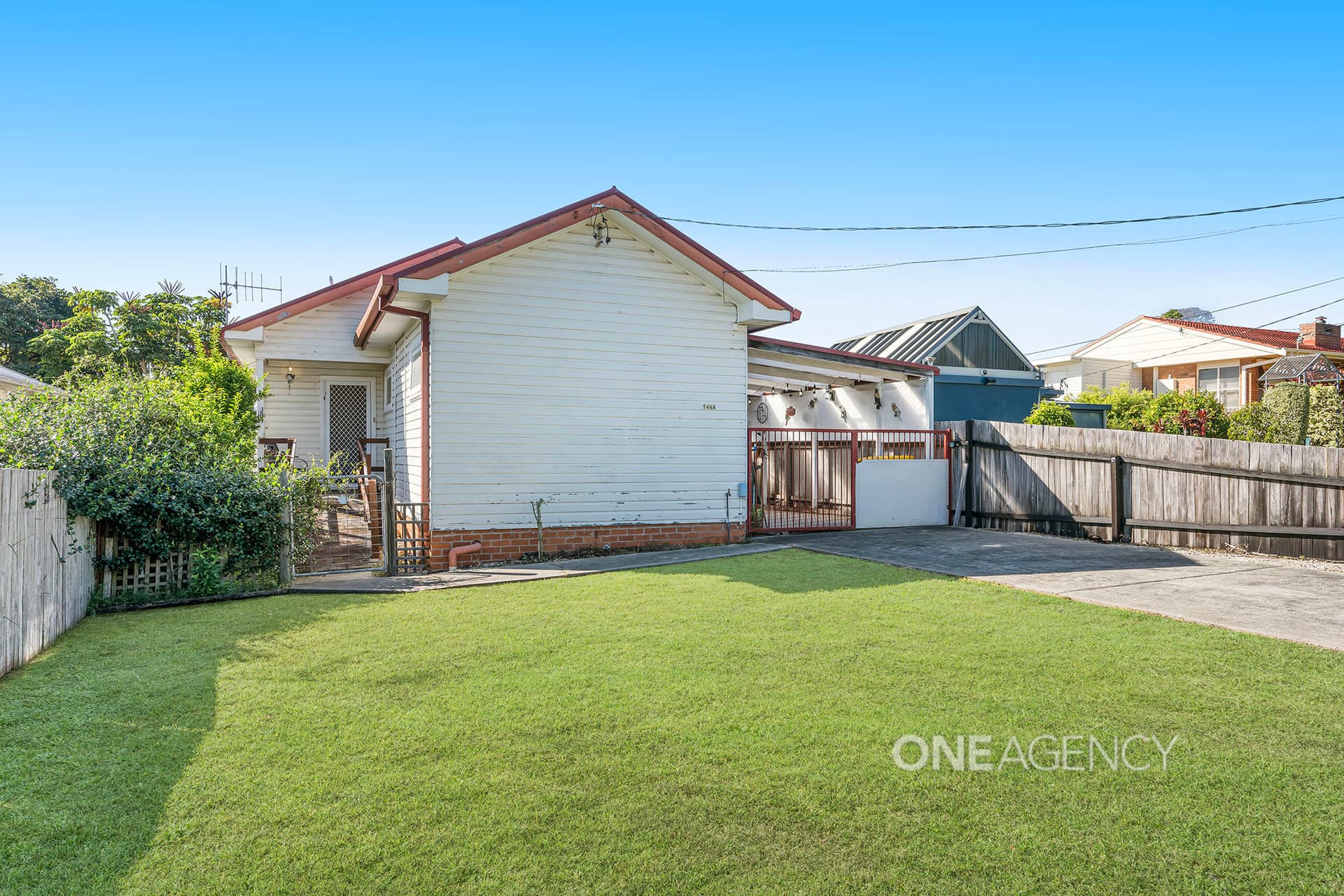 146A High Street, Wauchope, Wauchope - Thumbnail 2
