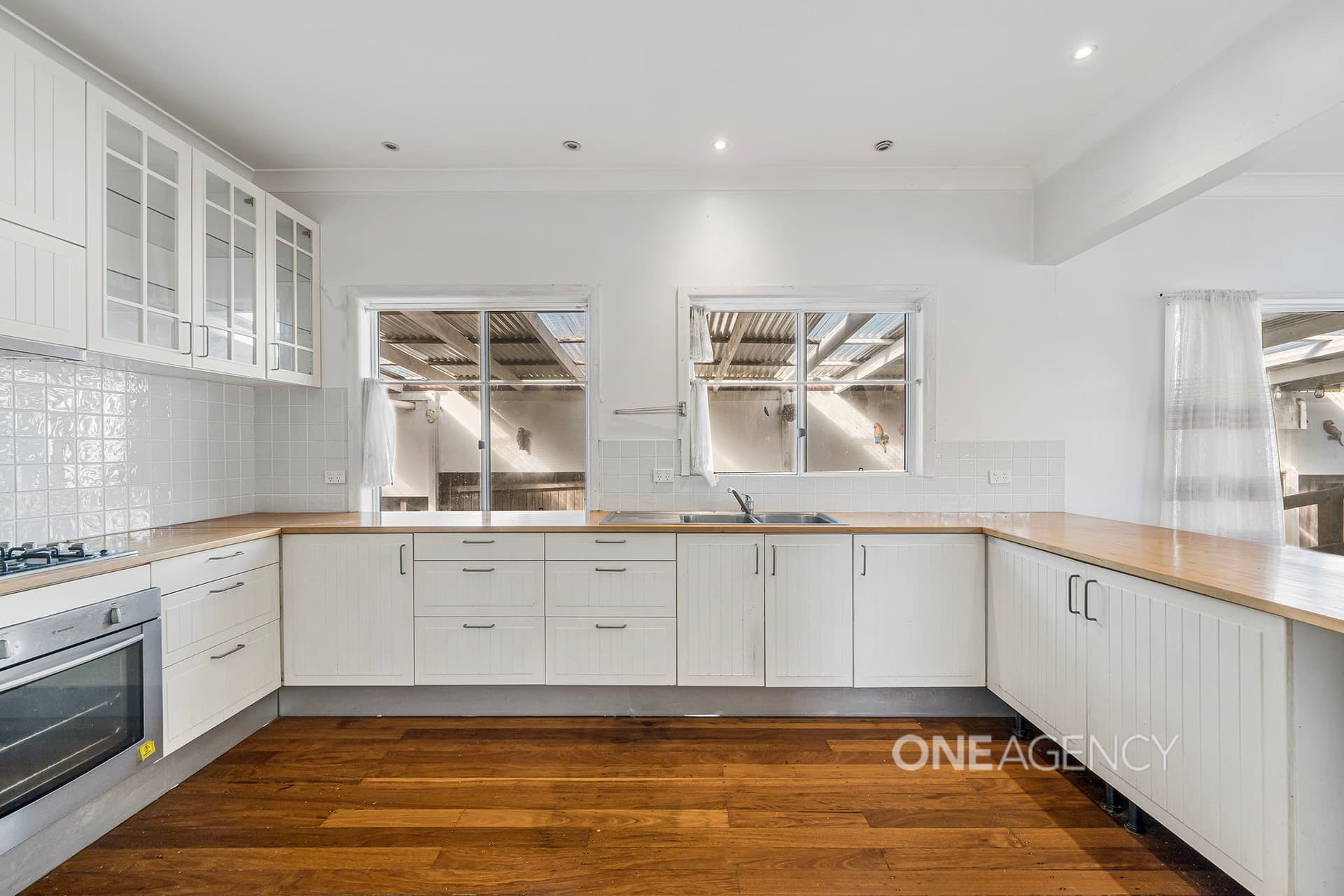 146A High Street, Wauchope, Wauchope - Thumbnail 3
