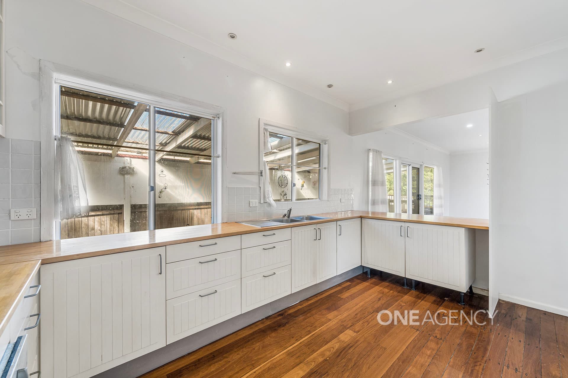 146A High Street, Wauchope, Wauchope - Thumbnail 4