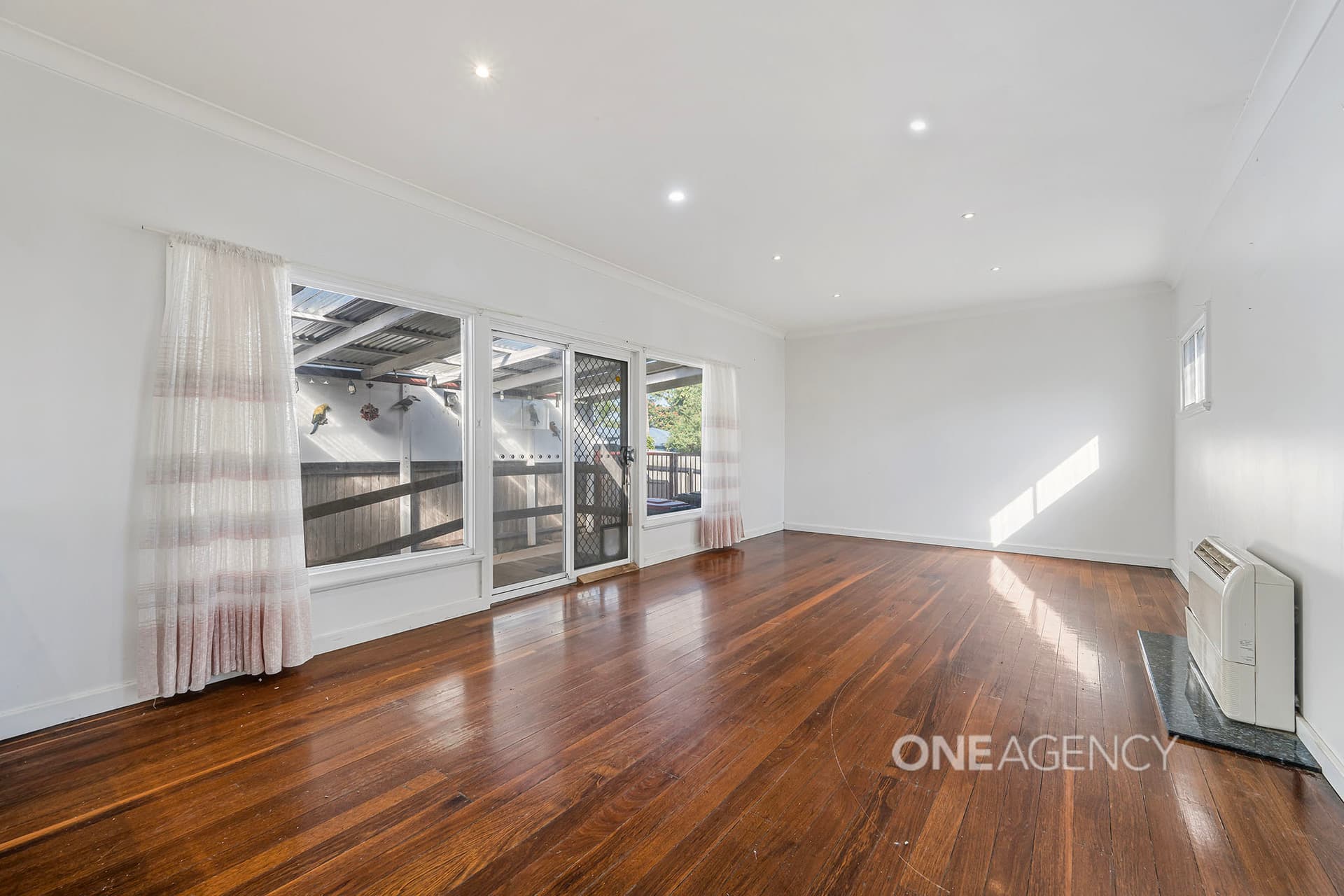 146A High Street, Wauchope, Wauchope - Thumbnail 5