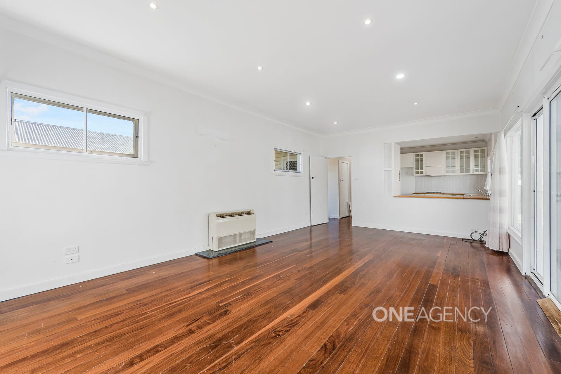 146A High Street, Wauchope, Wauchope - Thumbnail 6