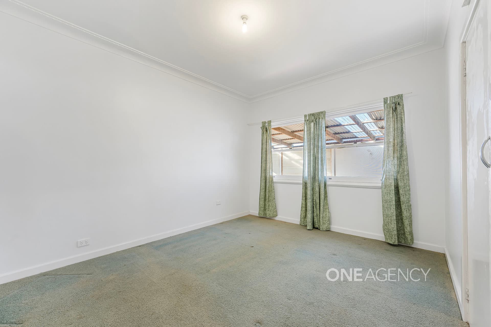 146A High Street, Wauchope, Wauchope - Thumbnail 7