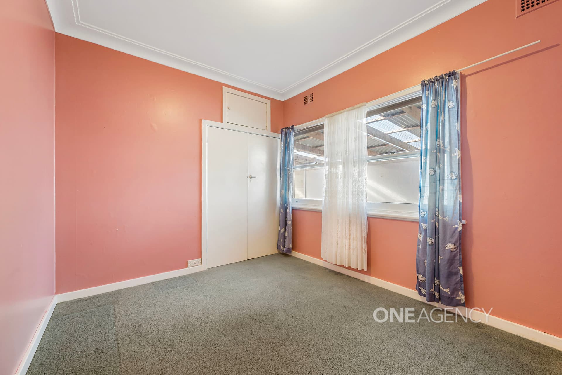 146A High Street, Wauchope, Wauchope - Thumbnail 8