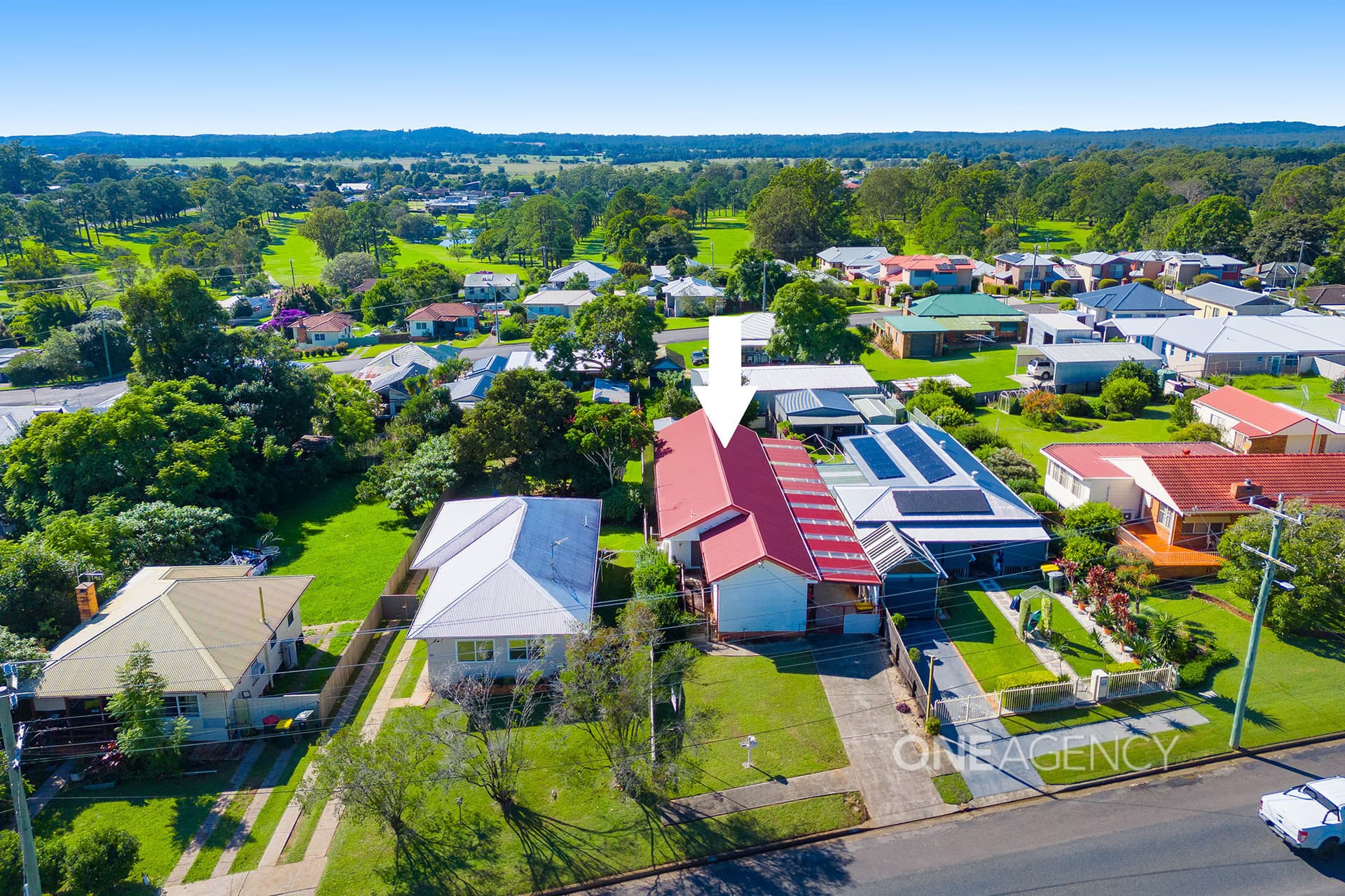 146A High Street, Wauchope, Wauchope - Image 1