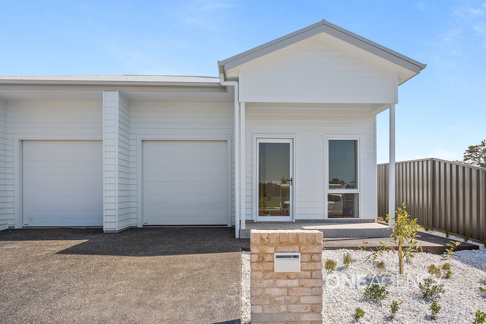 106B Lancaster Drive, Badagarang, Badagarang - Thumbnail 3
