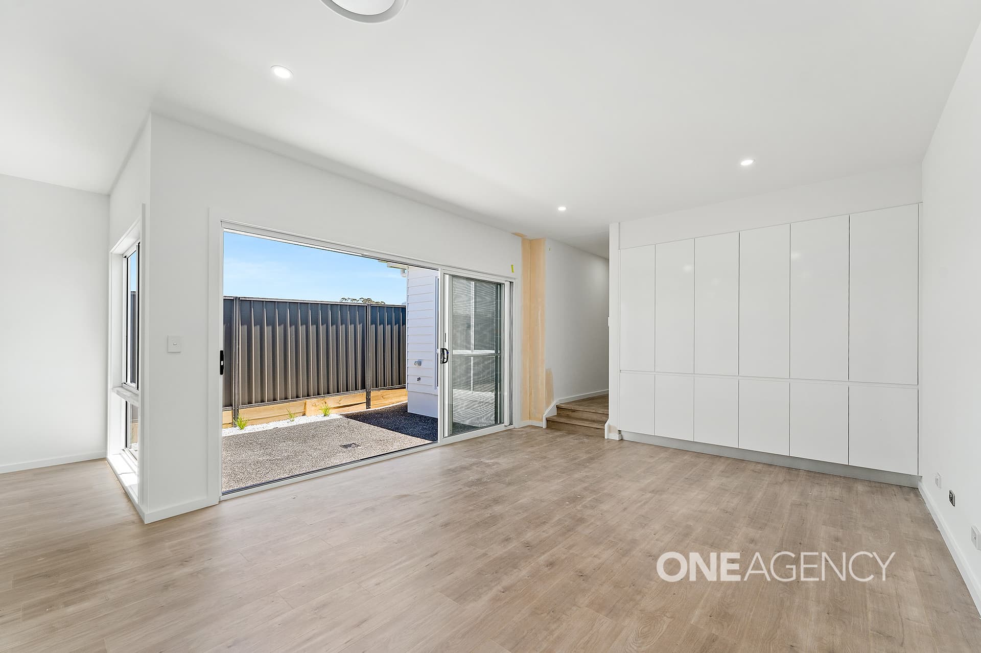 106B Lancaster Drive, Badagarang, Badagarang - Thumbnail 6