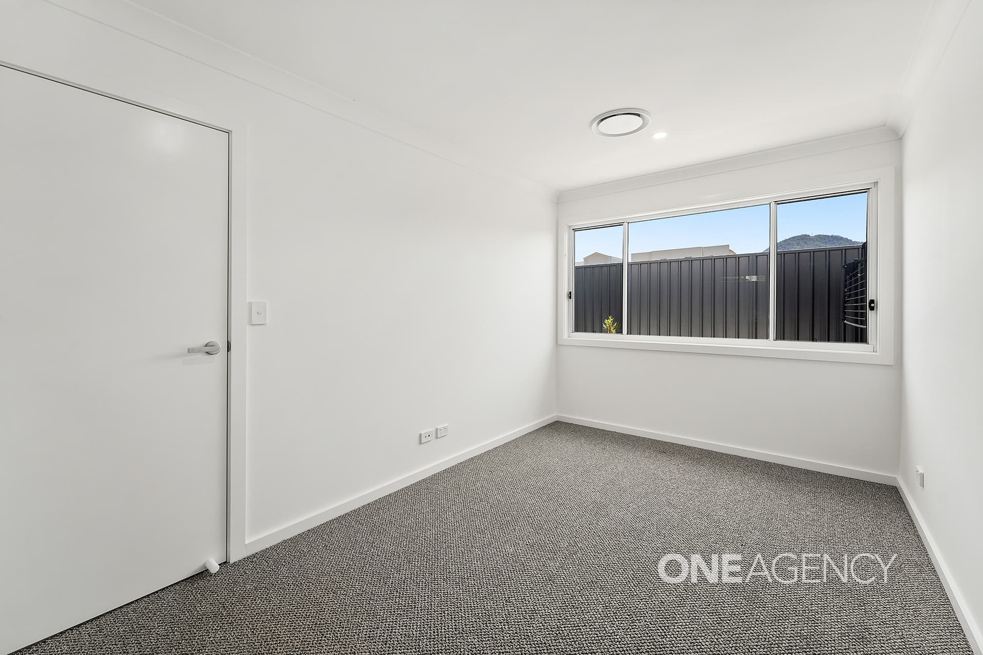 106B Lancaster Drive, Badagarang, Badagarang - Thumbnail 8