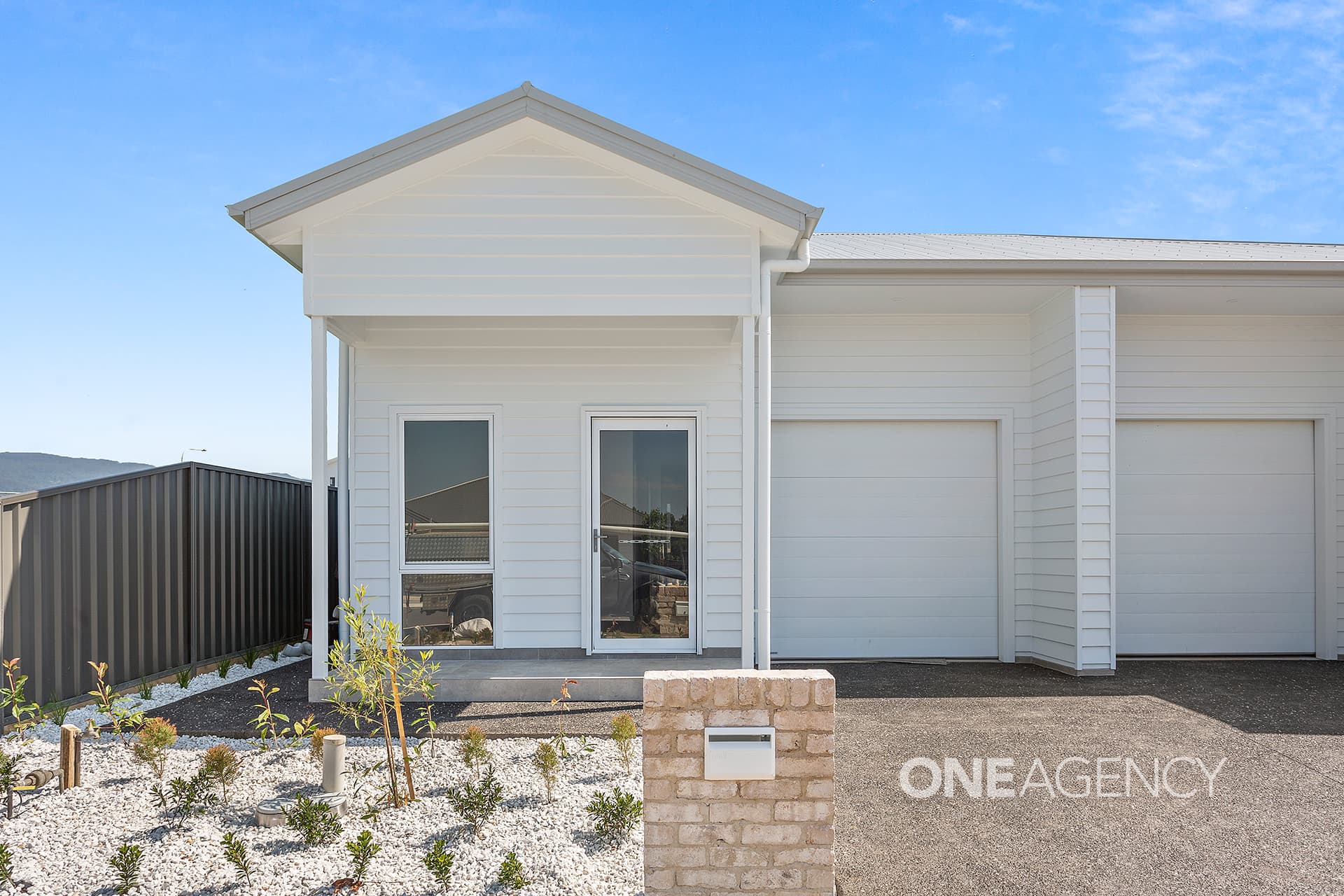 106B Lancaster Drive, Badagarang, Badagarang - Image 1