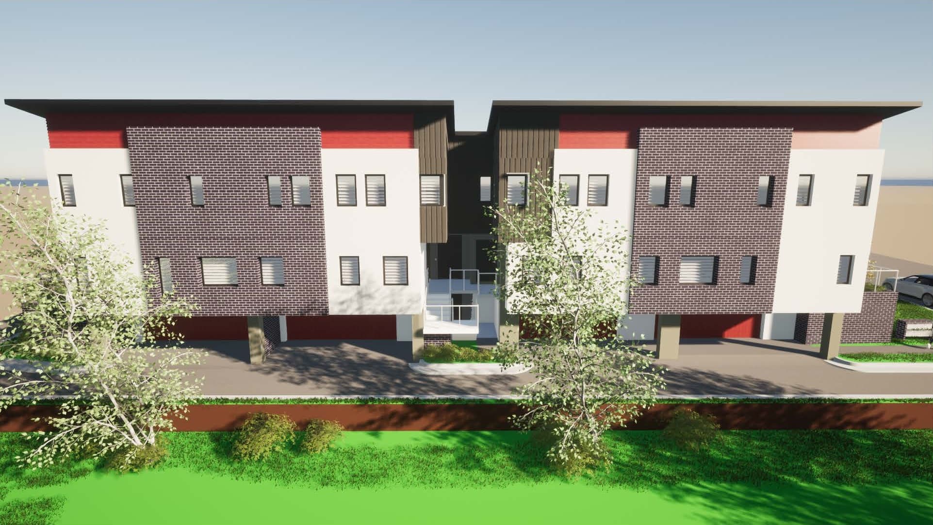 12 Moore Street, West Gosford, West Gosford - Thumbnail 3