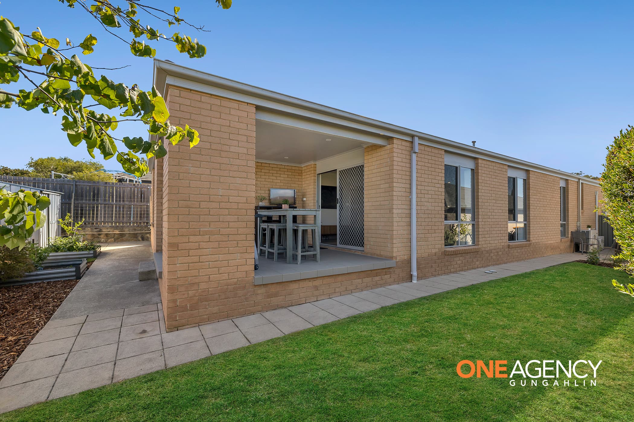 3 Boyer Street, Casey, Casey - Thumbnail 2