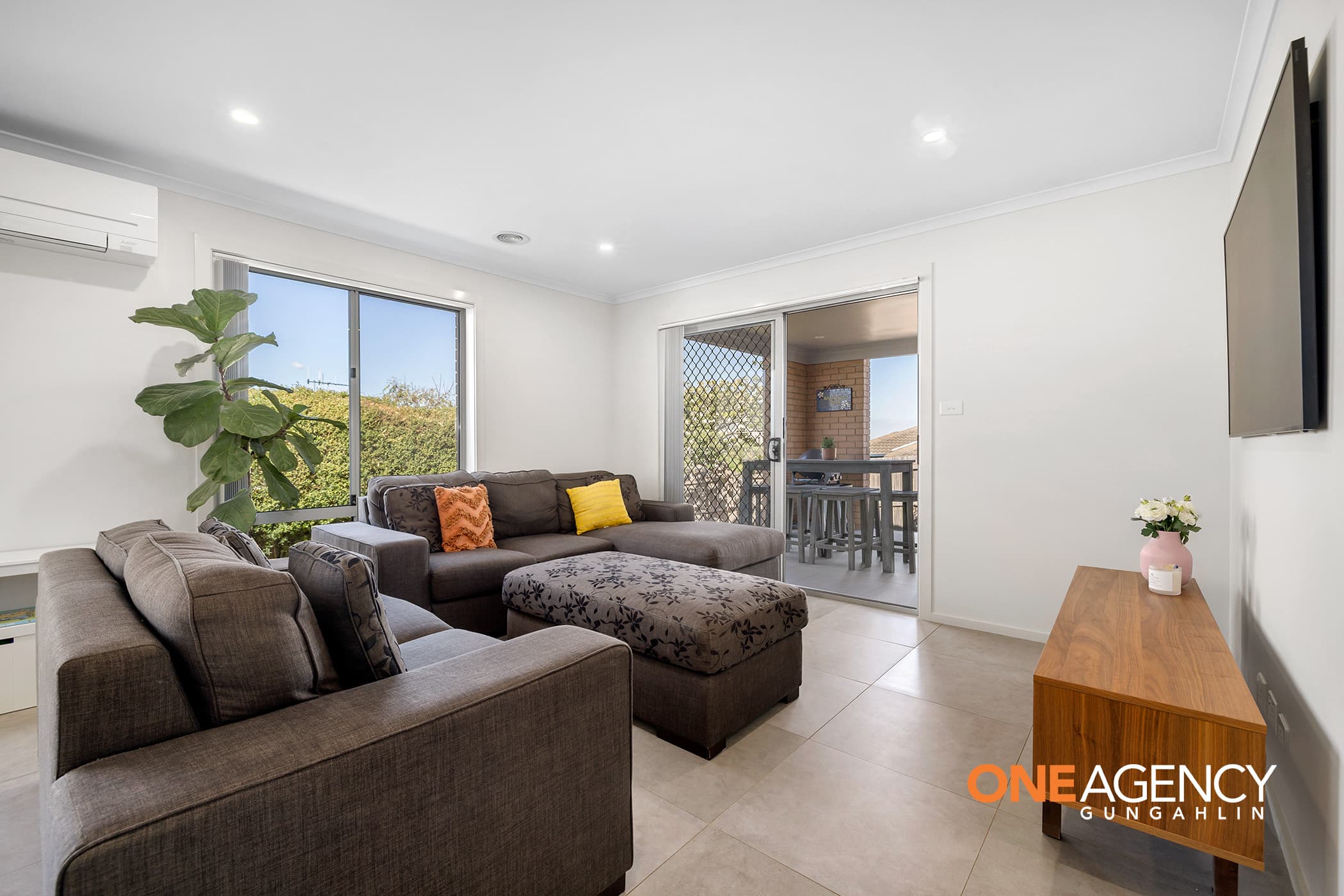 3 Boyer Street, Casey, Casey - Thumbnail 3