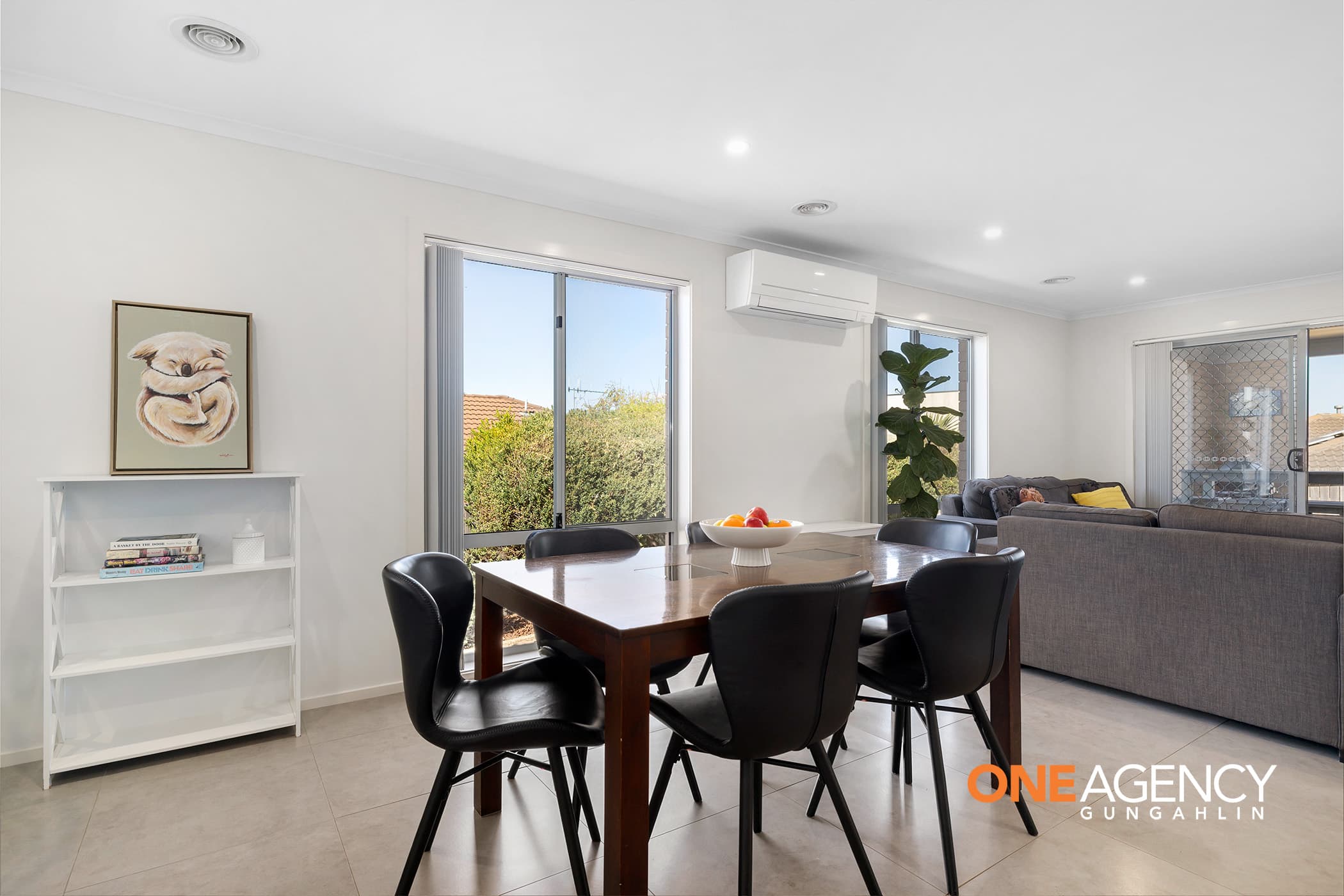3 Boyer Street, Casey, Casey - Thumbnail 4