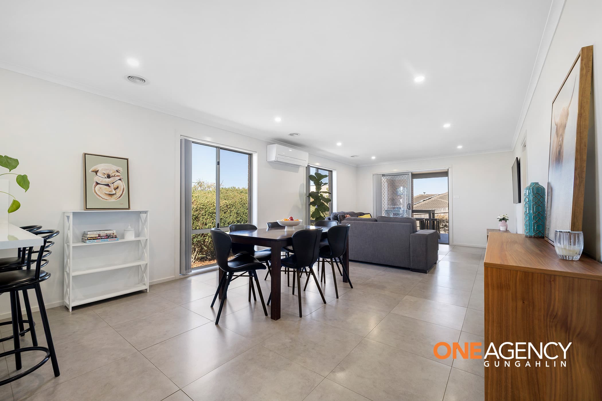 3 Boyer Street, Casey, Casey - Thumbnail 5