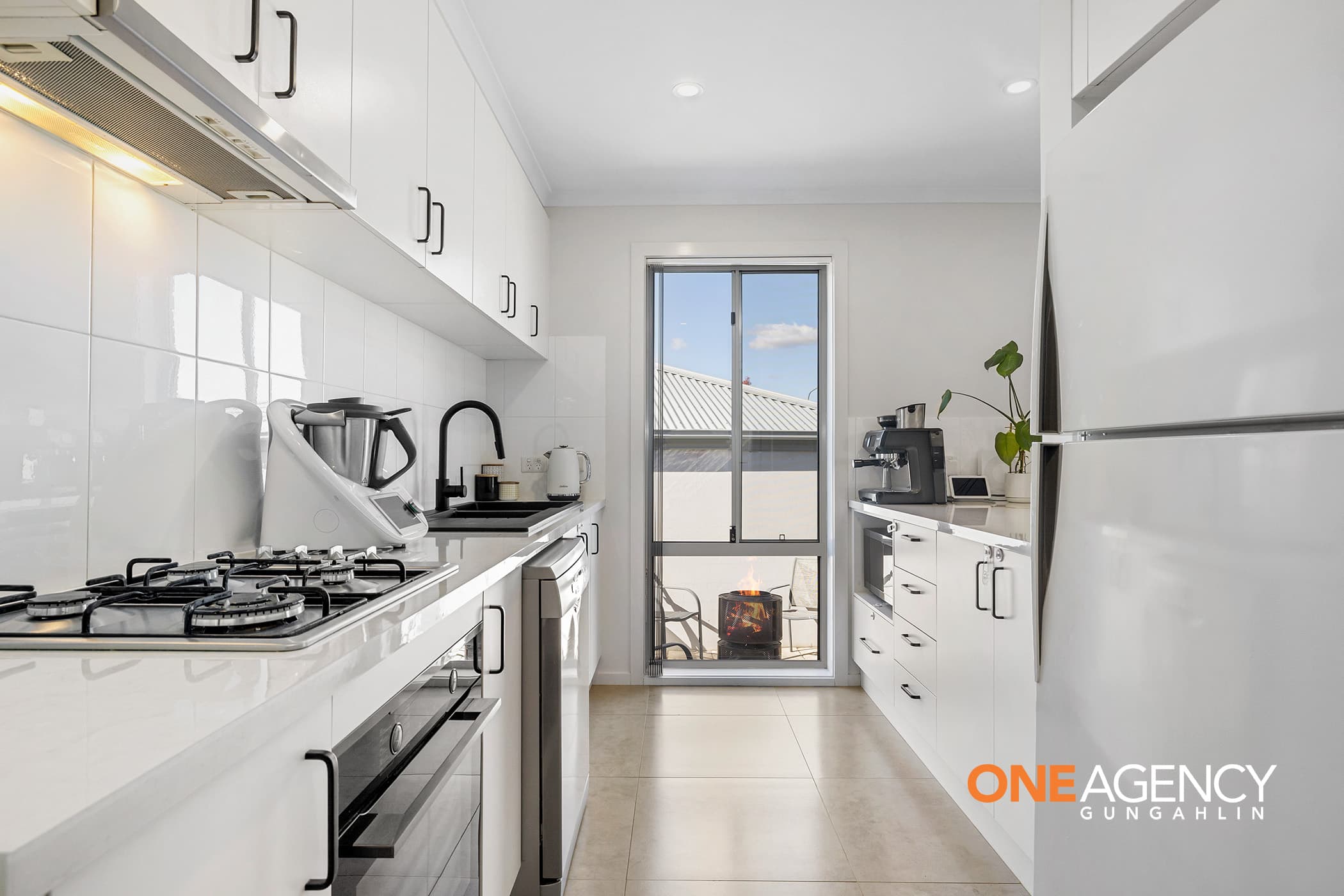 3 Boyer Street, Casey, Casey - Thumbnail 7