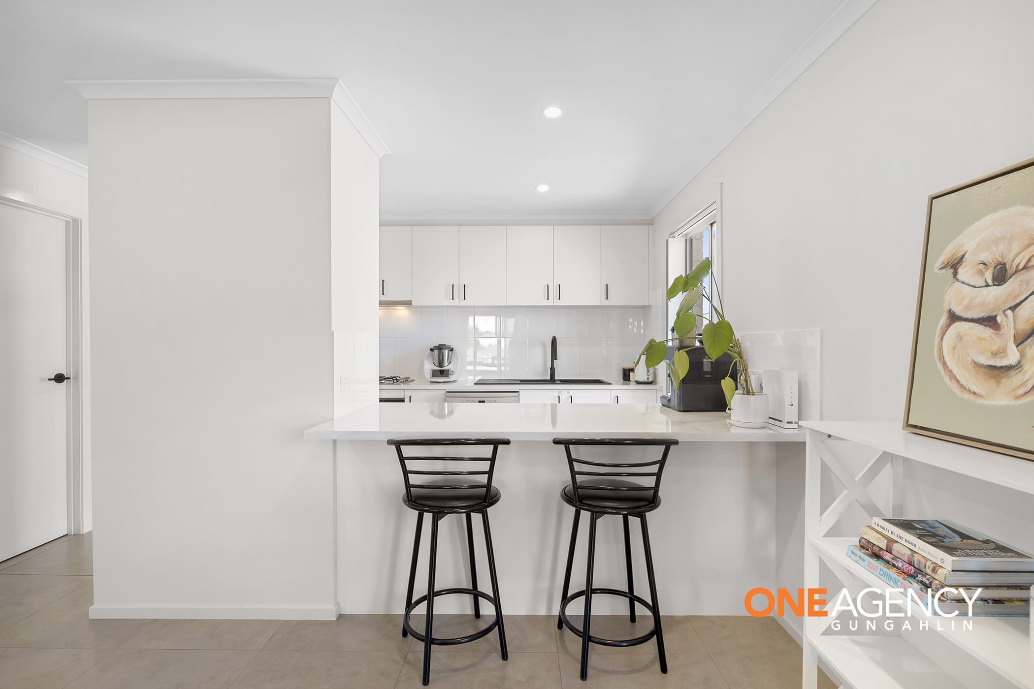 3 Boyer Street, Casey, Casey - Thumbnail 8
