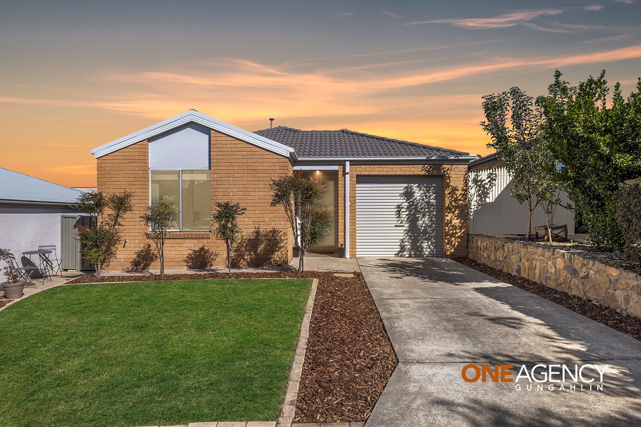 3 Boyer Street, Casey, Casey - Image 1