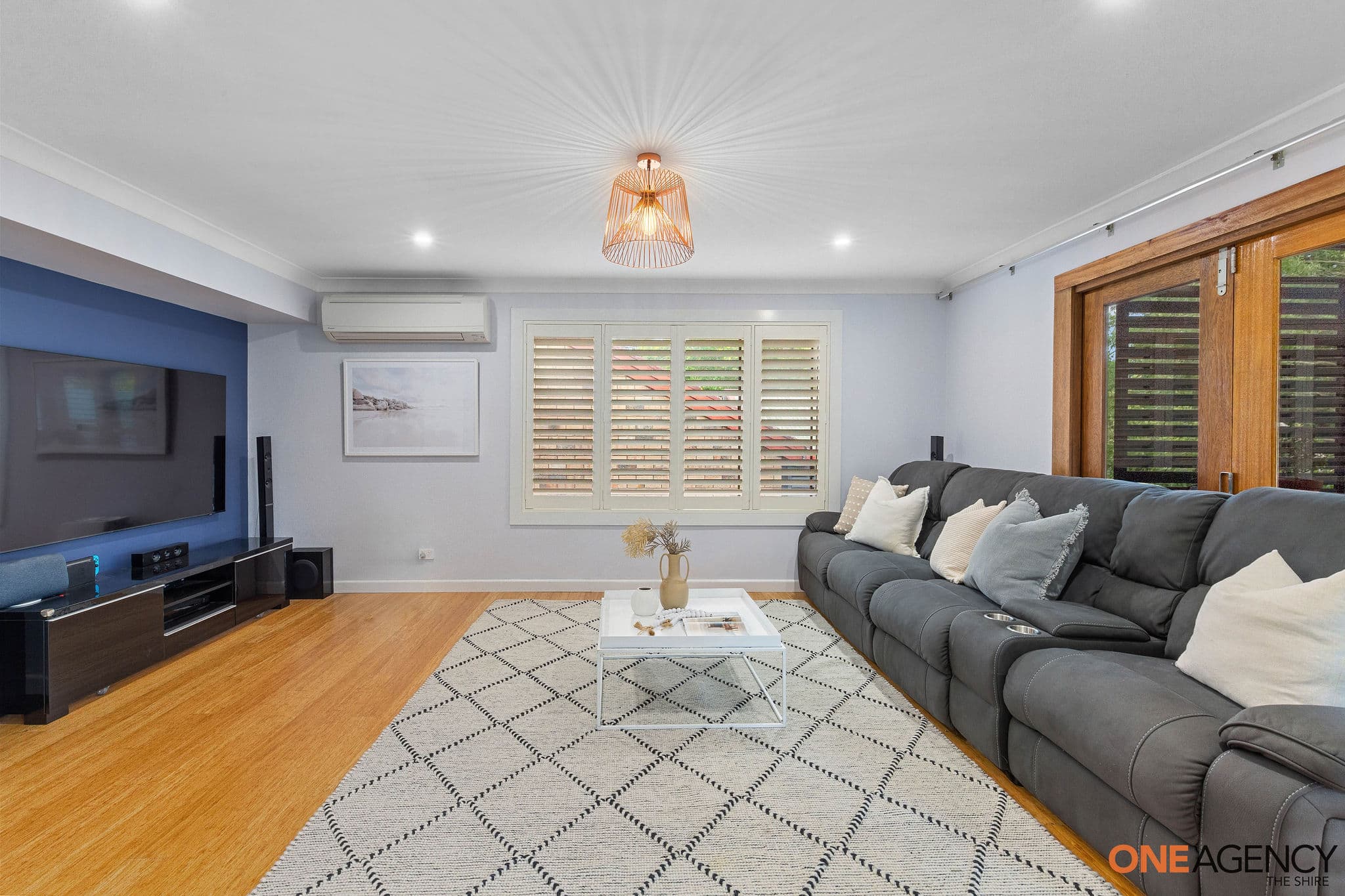 22 Windle Place, Menai, Menai - Thumbnail 4