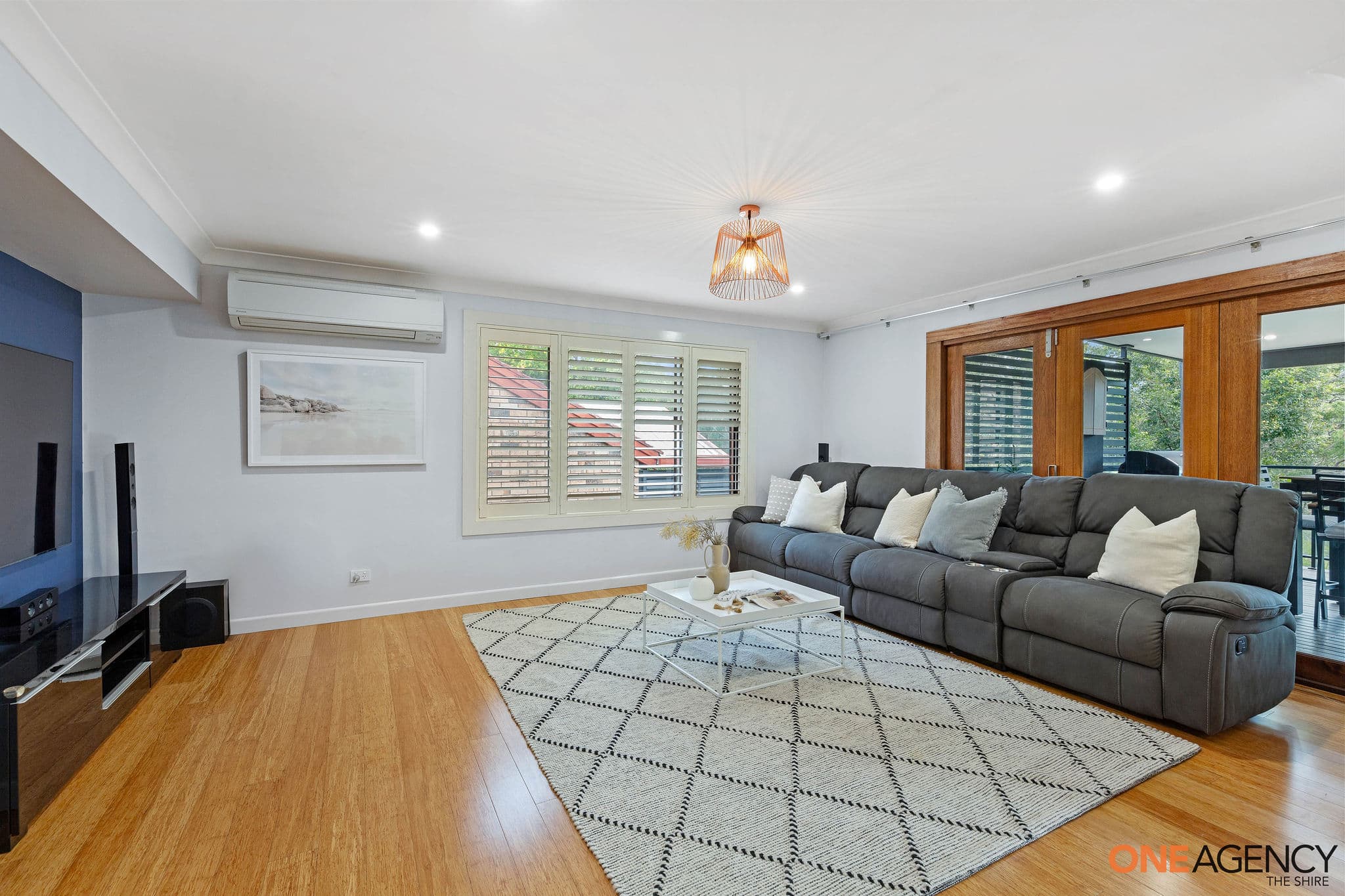 22 Windle Place, Menai, Menai - Thumbnail 5