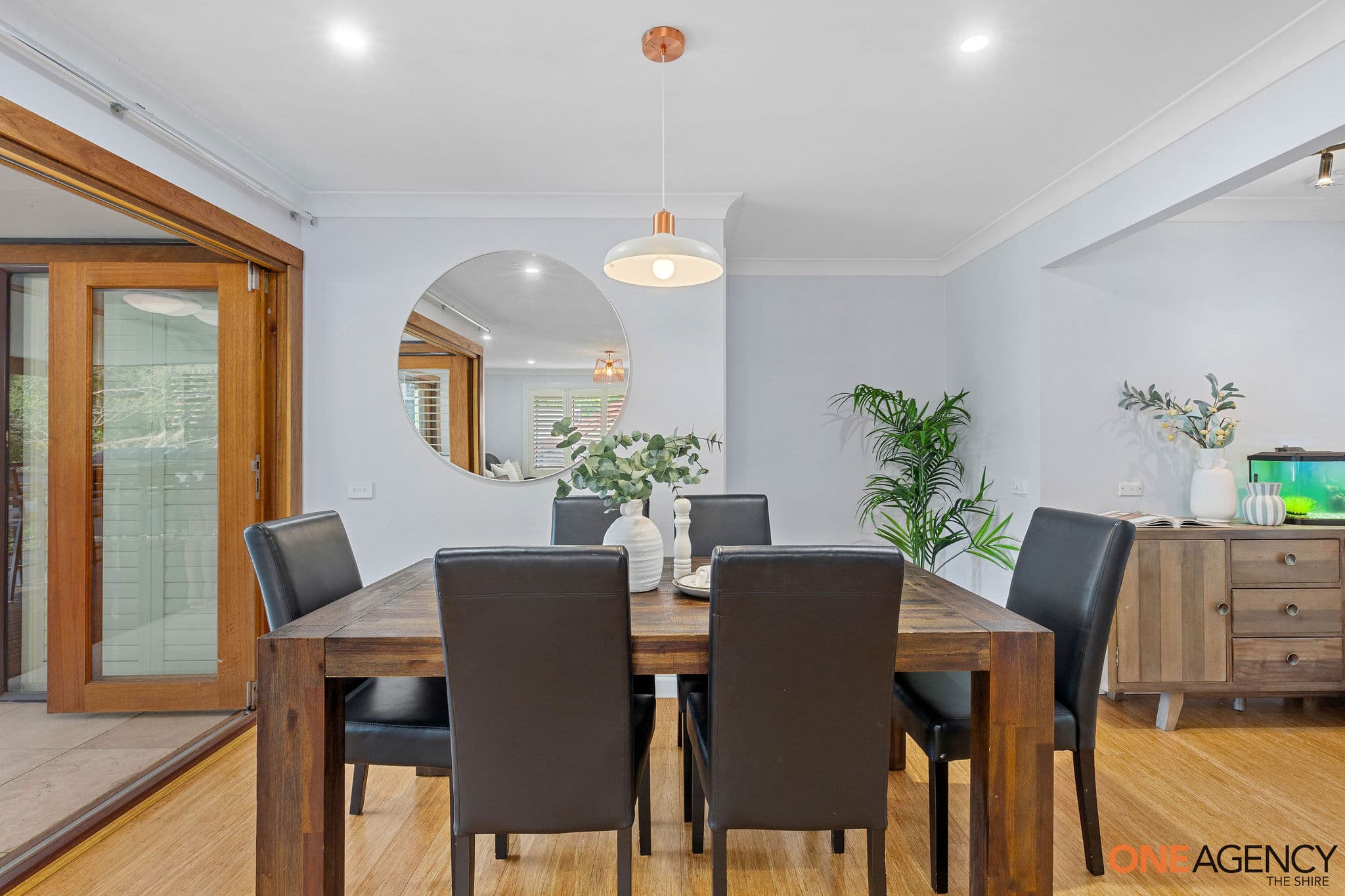 22 Windle Place, Menai, Menai - Thumbnail 6