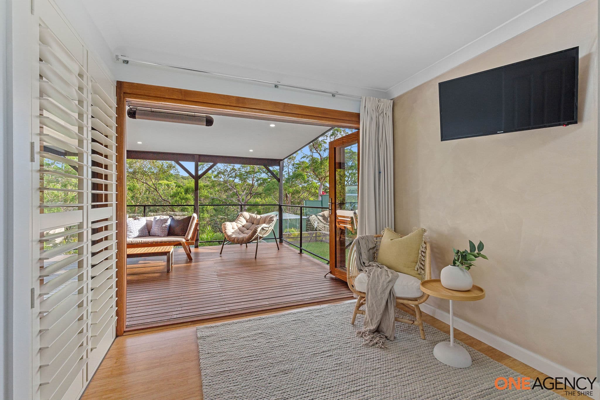 22 Windle Place, Menai, Menai - Thumbnail 7
