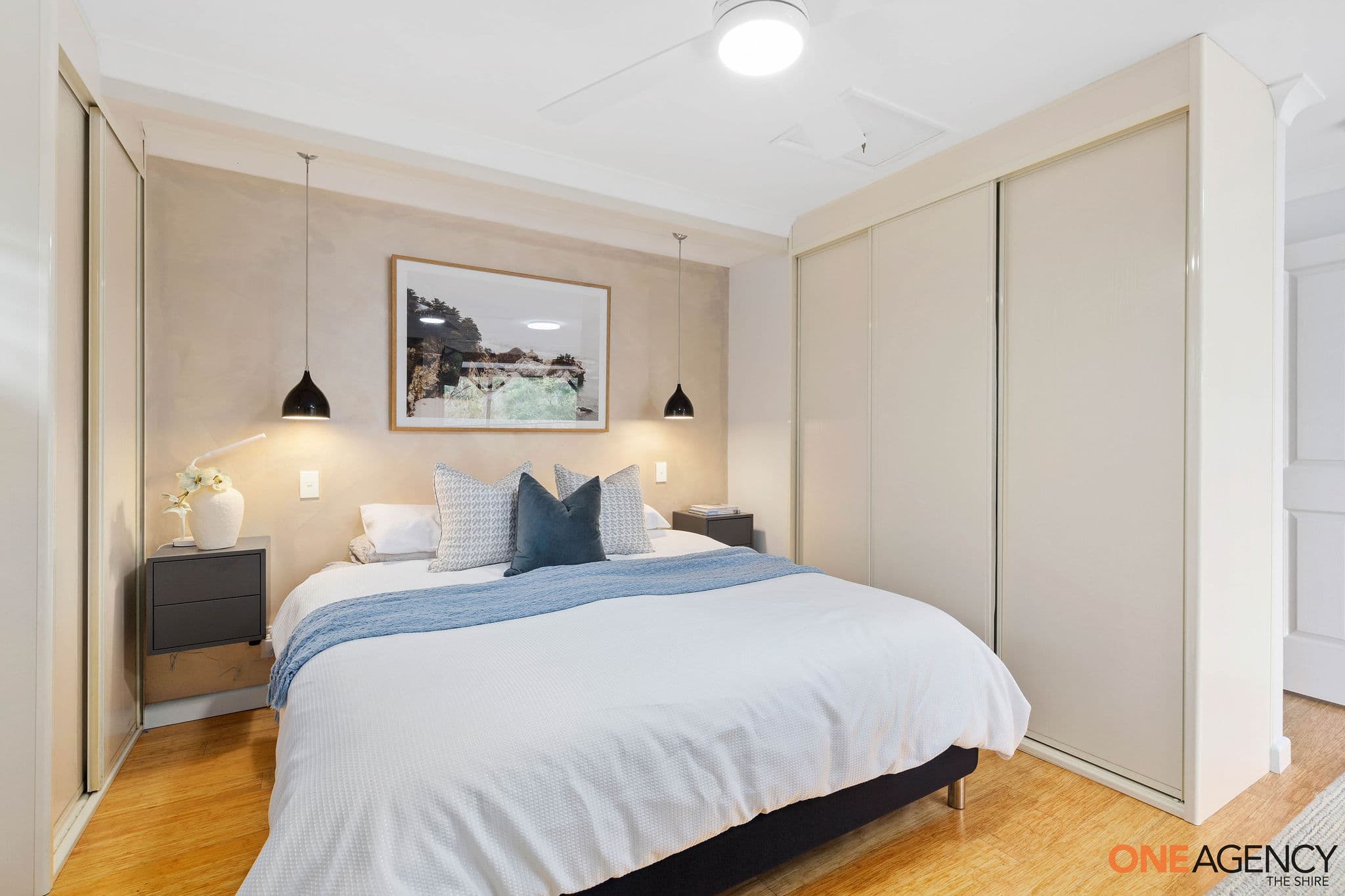 22 Windle Place, Menai, Menai - Thumbnail 8