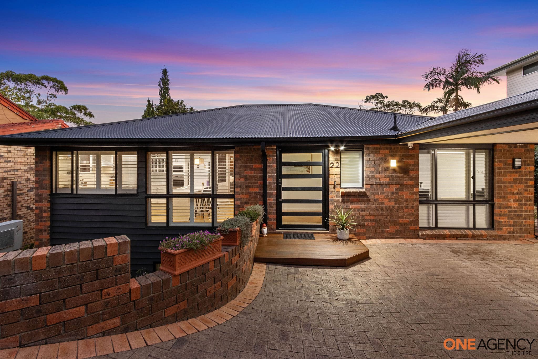 22 Windle Place, Menai, Menai - Image 1