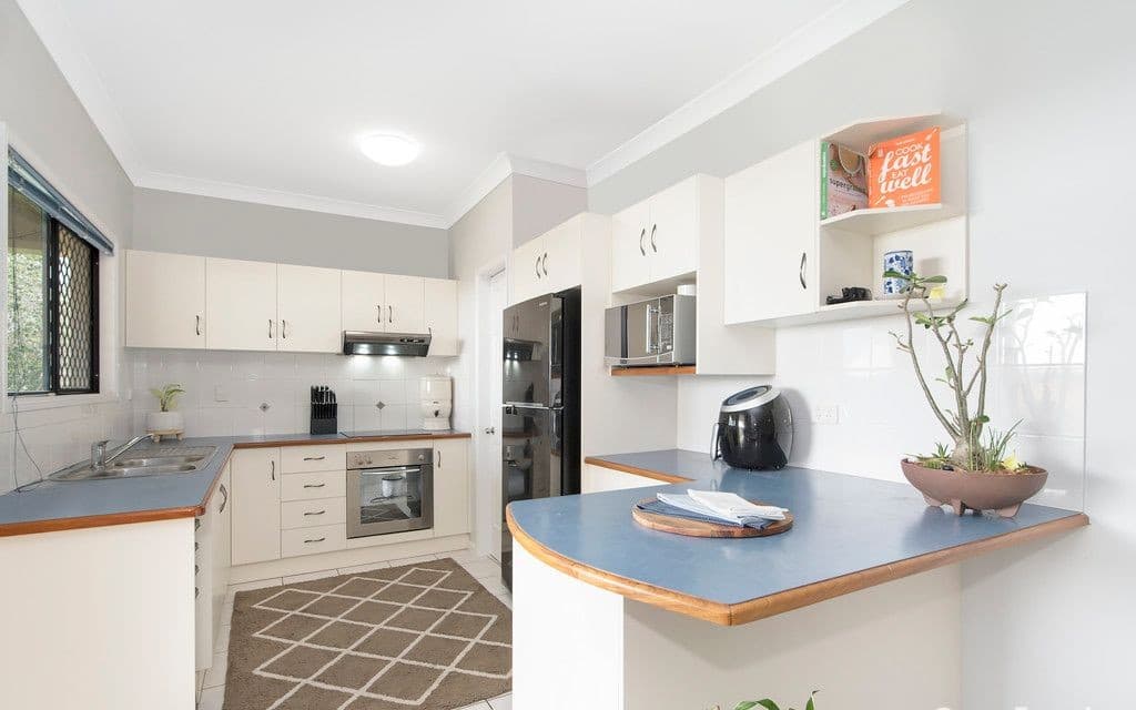 5 Lemonwood Court, Douglas, Douglas - Thumbnail 2