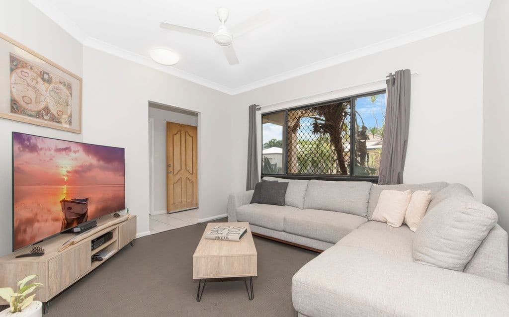 5 Lemonwood Court, Douglas, Douglas - Thumbnail 3