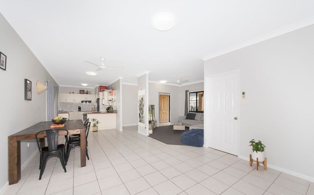 5 Lemonwood Court, Douglas, Douglas - Thumbnail 4