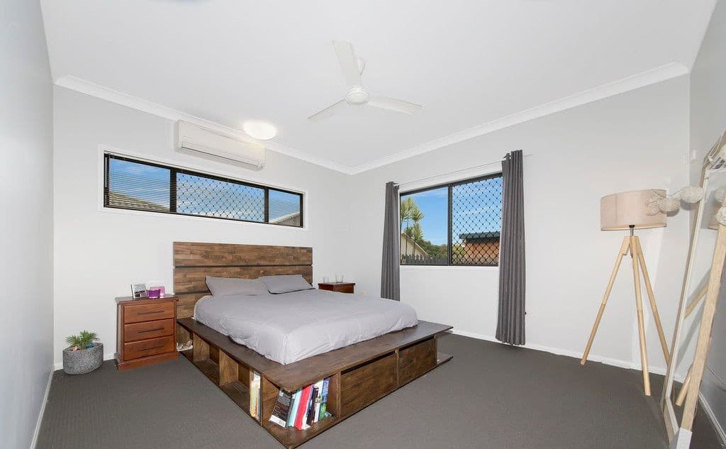 5 Lemonwood Court, Douglas, Douglas - Thumbnail 5