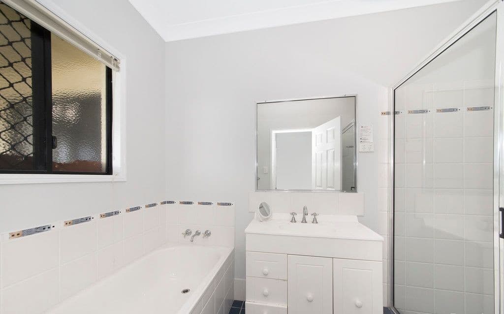 5 Lemonwood Court, Douglas, Douglas - Thumbnail 6