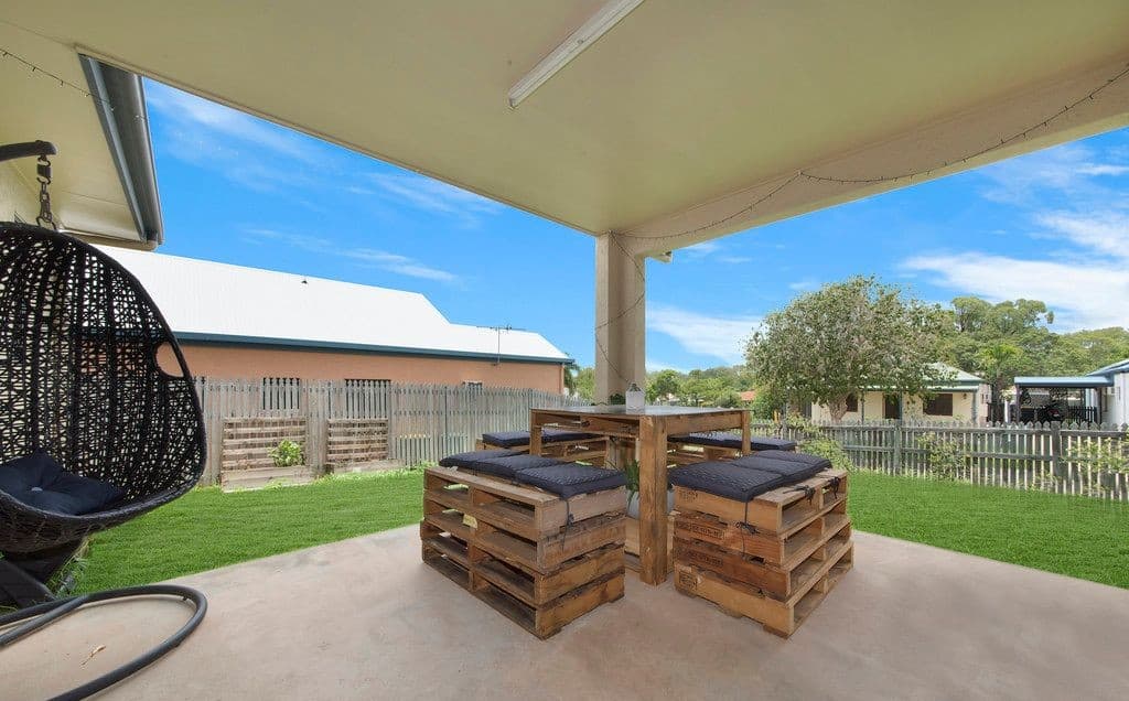 5 Lemonwood Court, Douglas, Douglas - Thumbnail 7