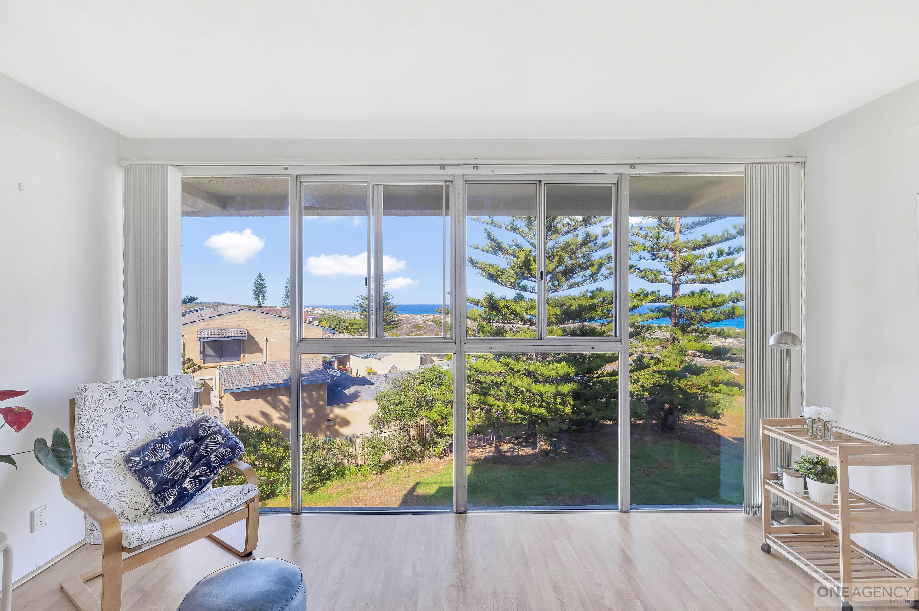13/287 West Coast Highway, Scarborough, Scarborough - Thumbnail 4