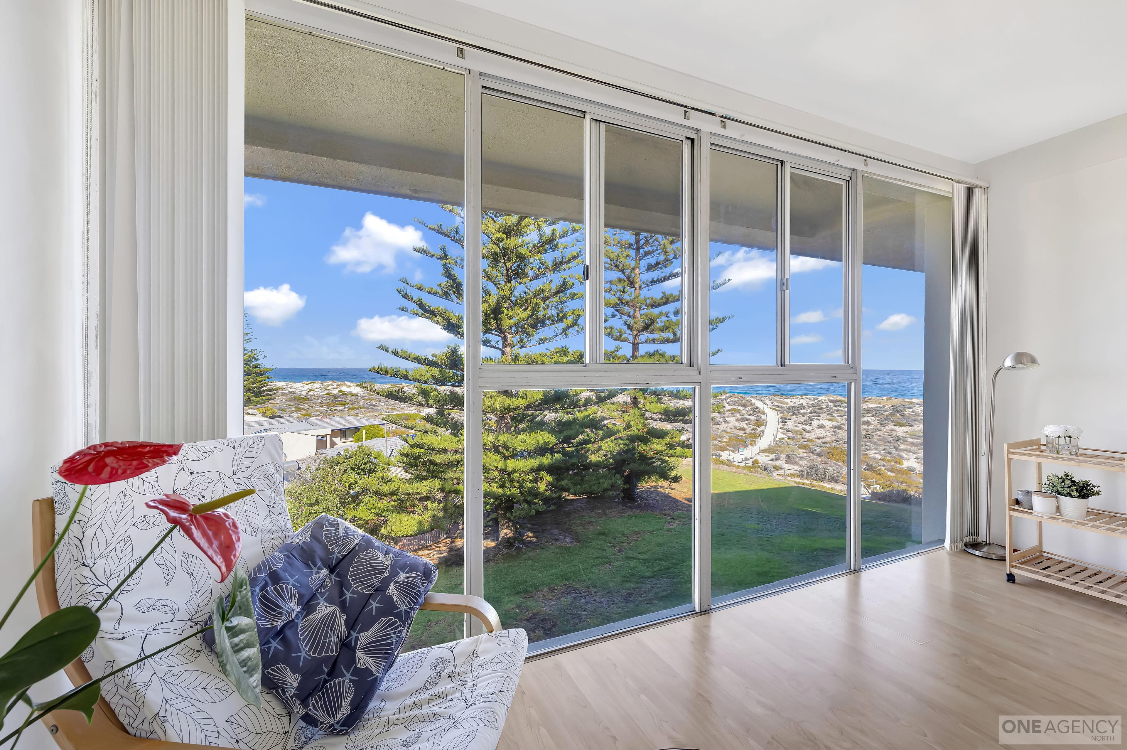13/287 West Coast Highway, Scarborough, Scarborough - Thumbnail 7