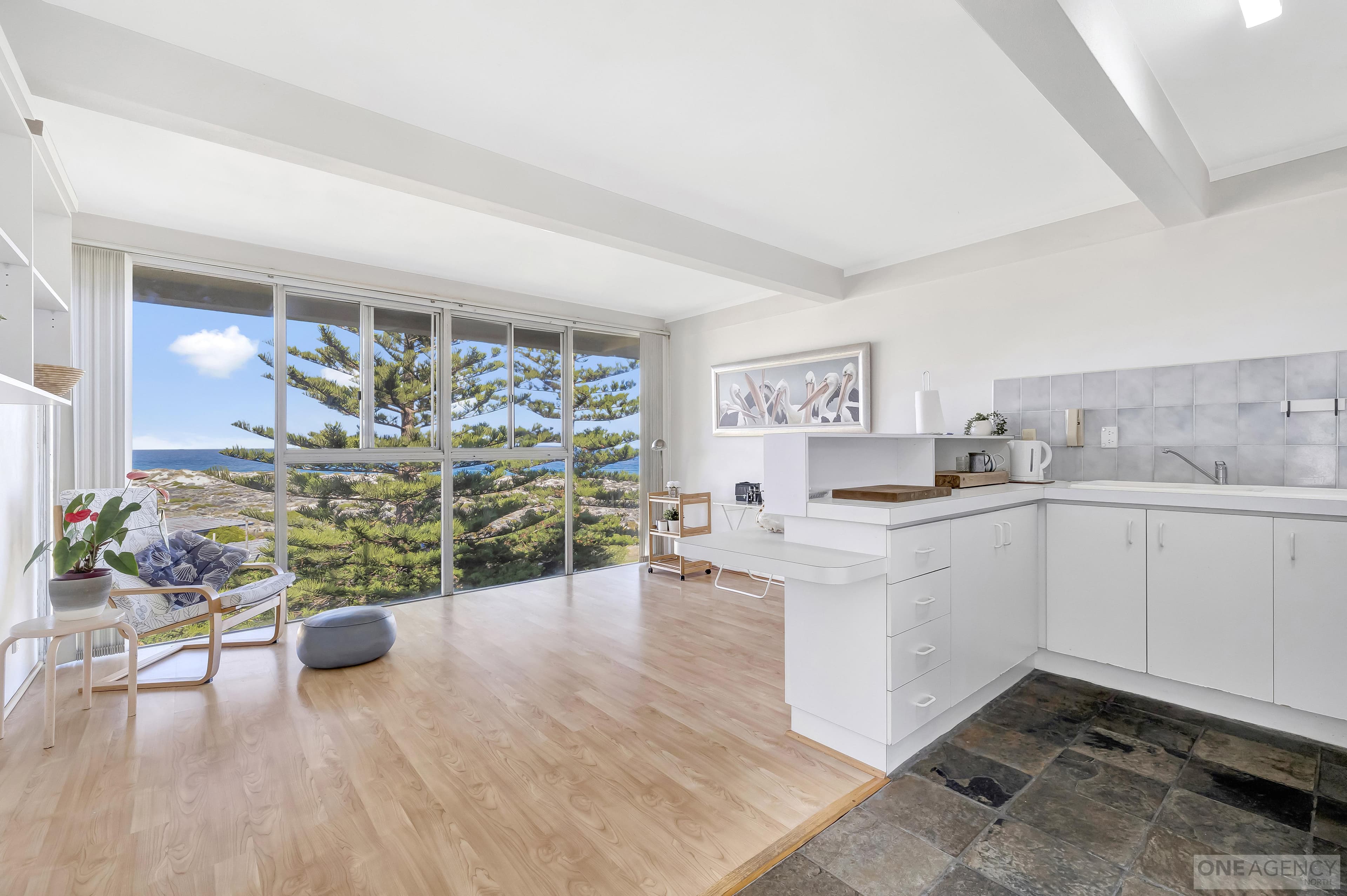 13/287 West Coast Highway, Scarborough, Scarborough - Image 1