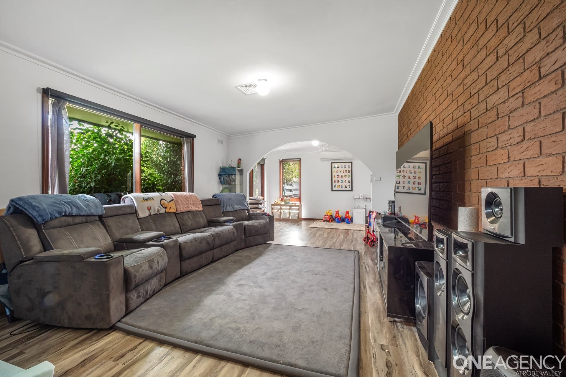 2 Waratah Drive, Morwell, Morwell - Thumbnail 2