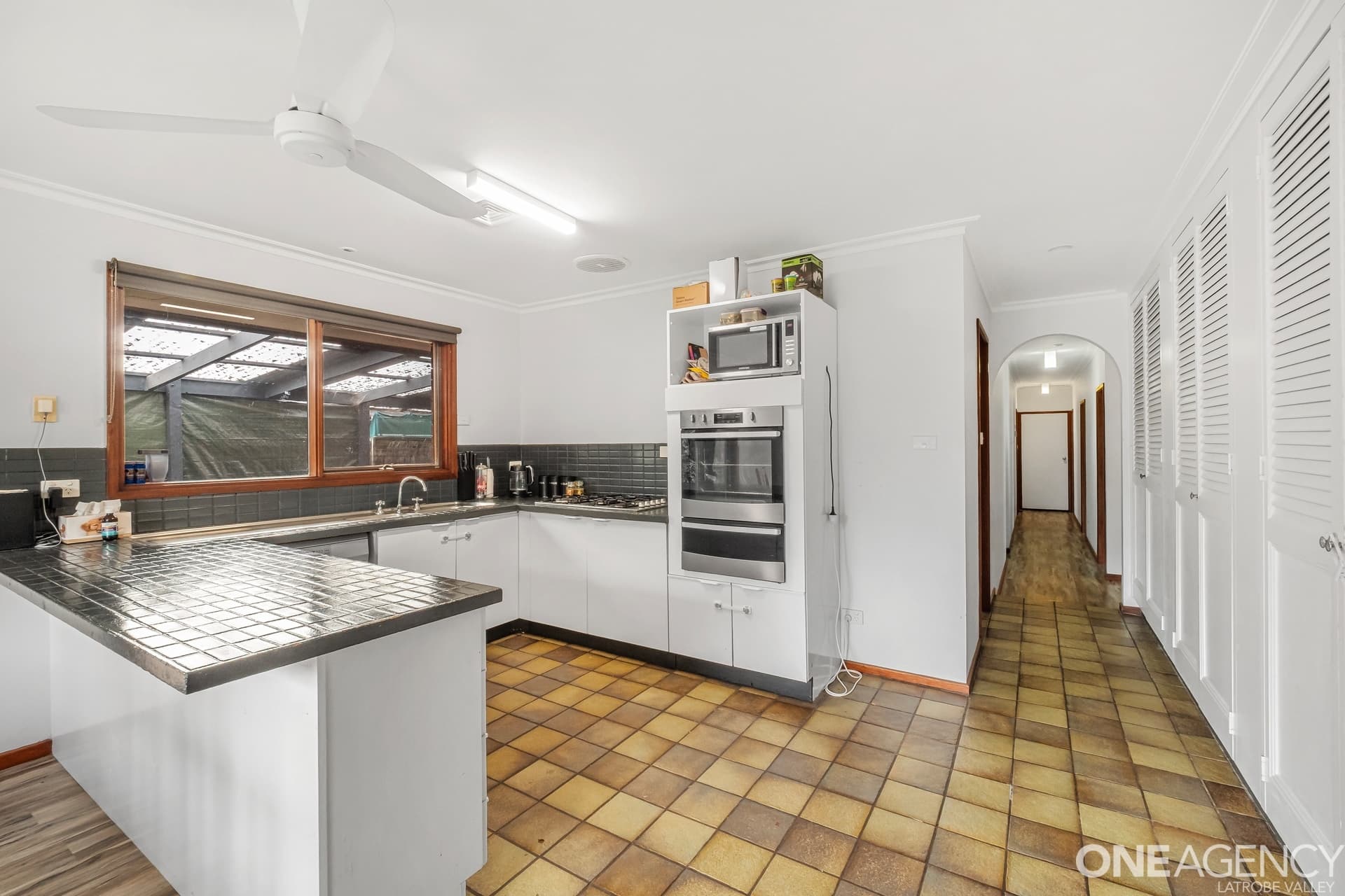 2 Waratah Drive, Morwell, Morwell - Thumbnail 3