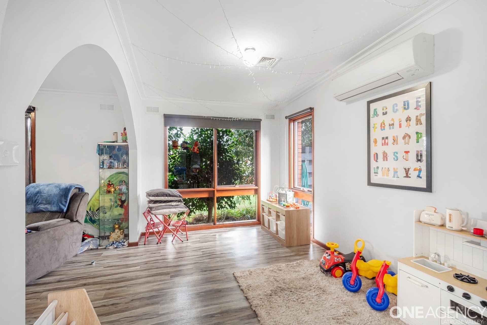 2 Waratah Drive, Morwell, Morwell - Thumbnail 4