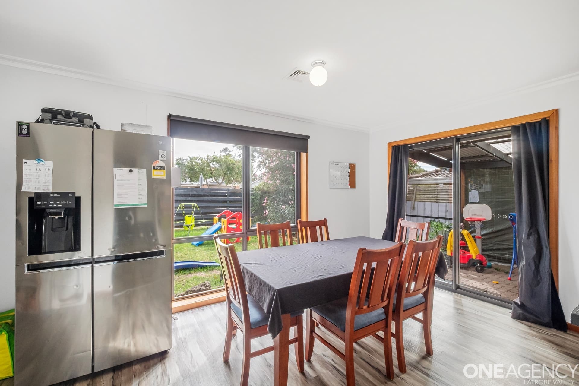 2 Waratah Drive, Morwell, Morwell - Thumbnail 5