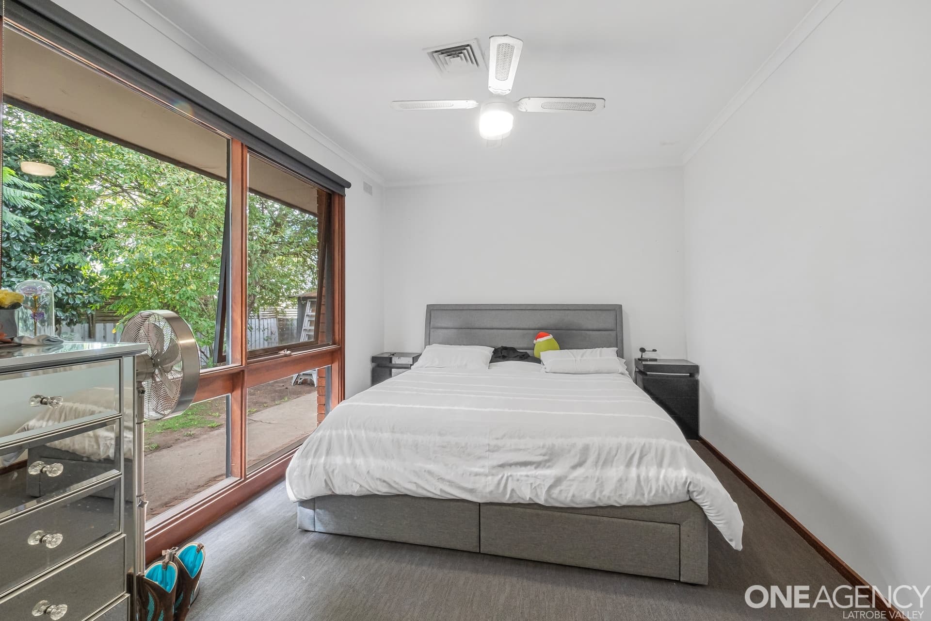 2 Waratah Drive, Morwell, Morwell - Thumbnail 6