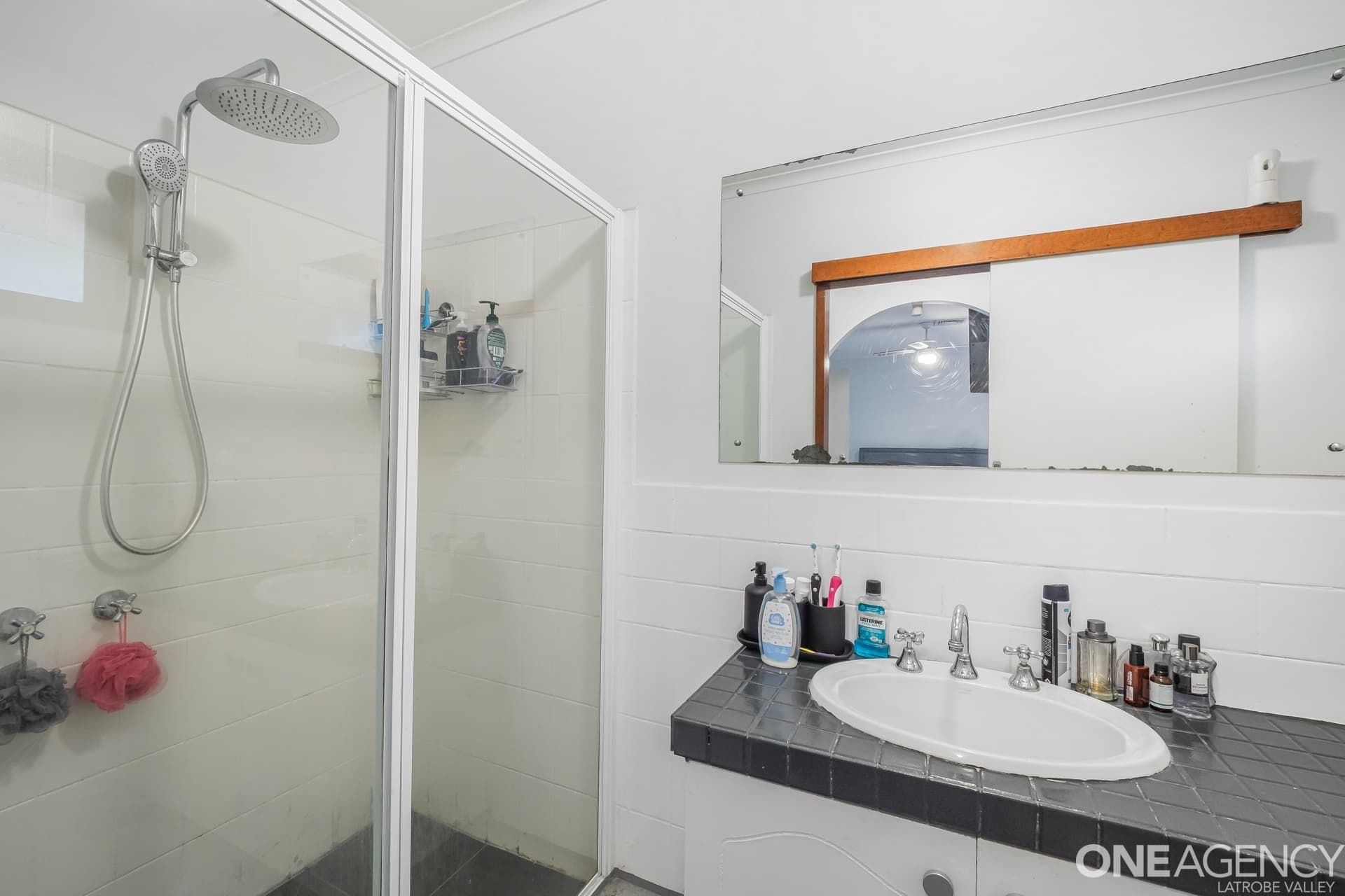 2 Waratah Drive, Morwell, Morwell - Thumbnail 7