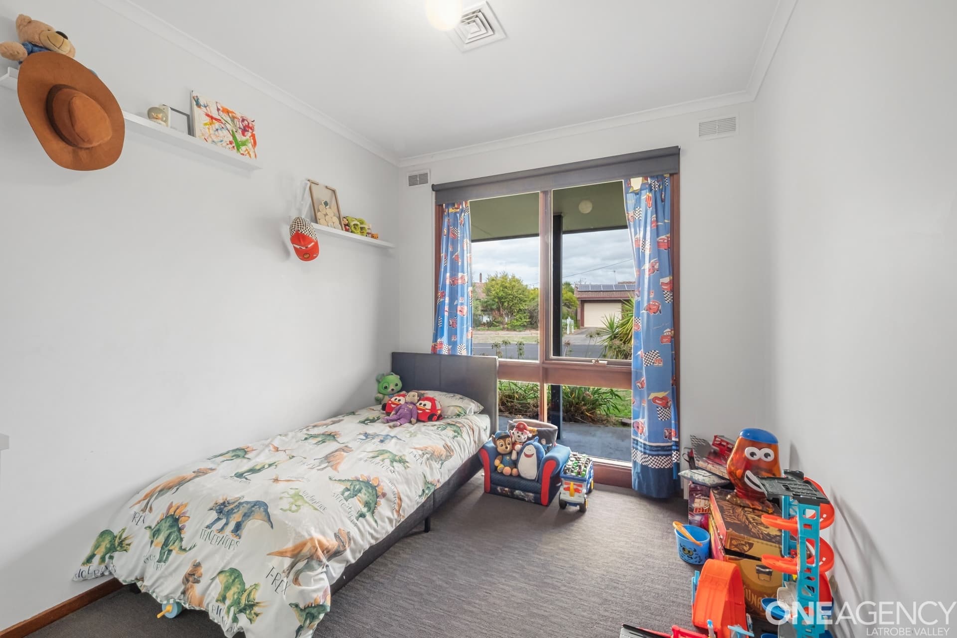2 Waratah Drive, Morwell, Morwell - Thumbnail 8