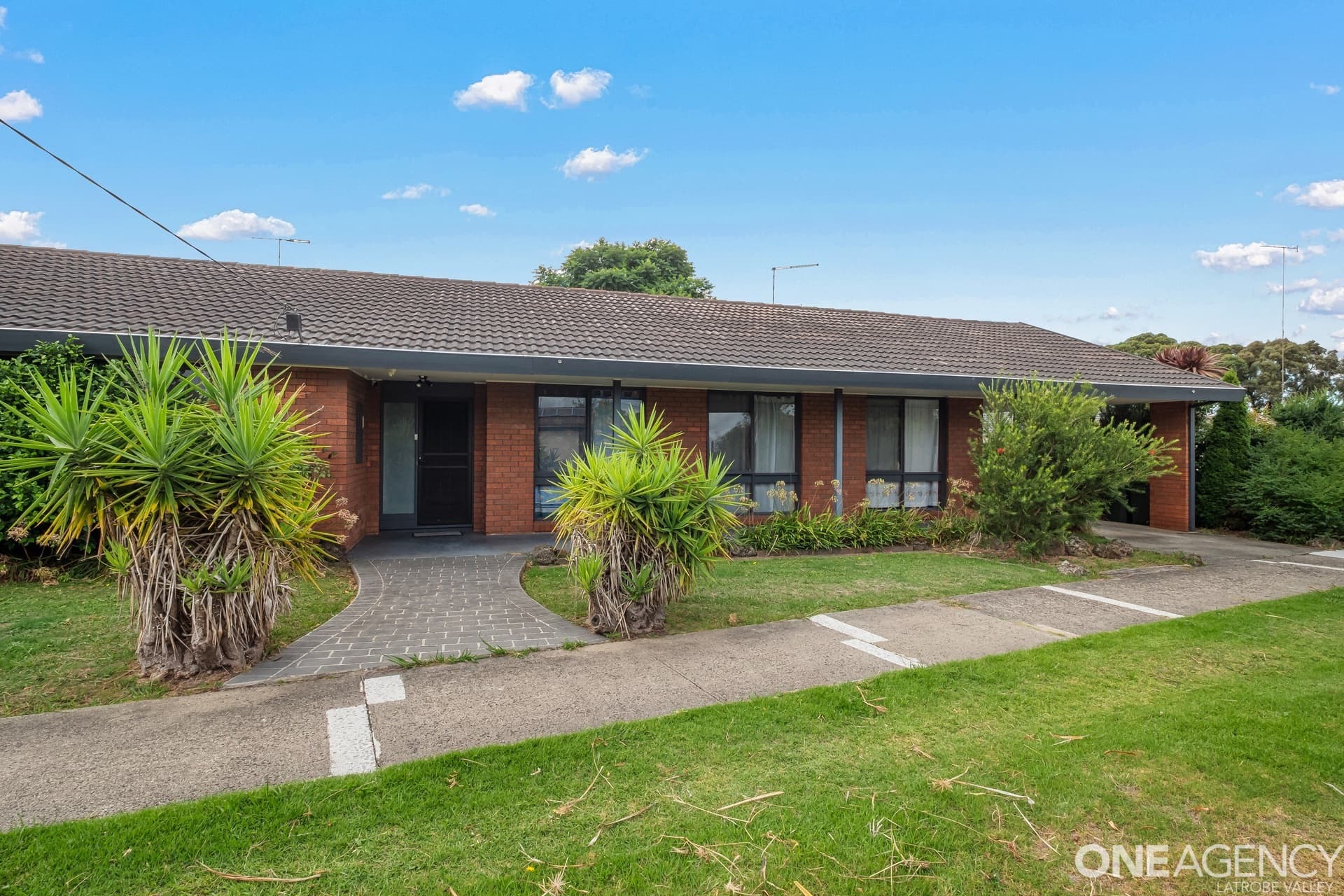 2 Waratah Drive, Morwell, Morwell - Image 1