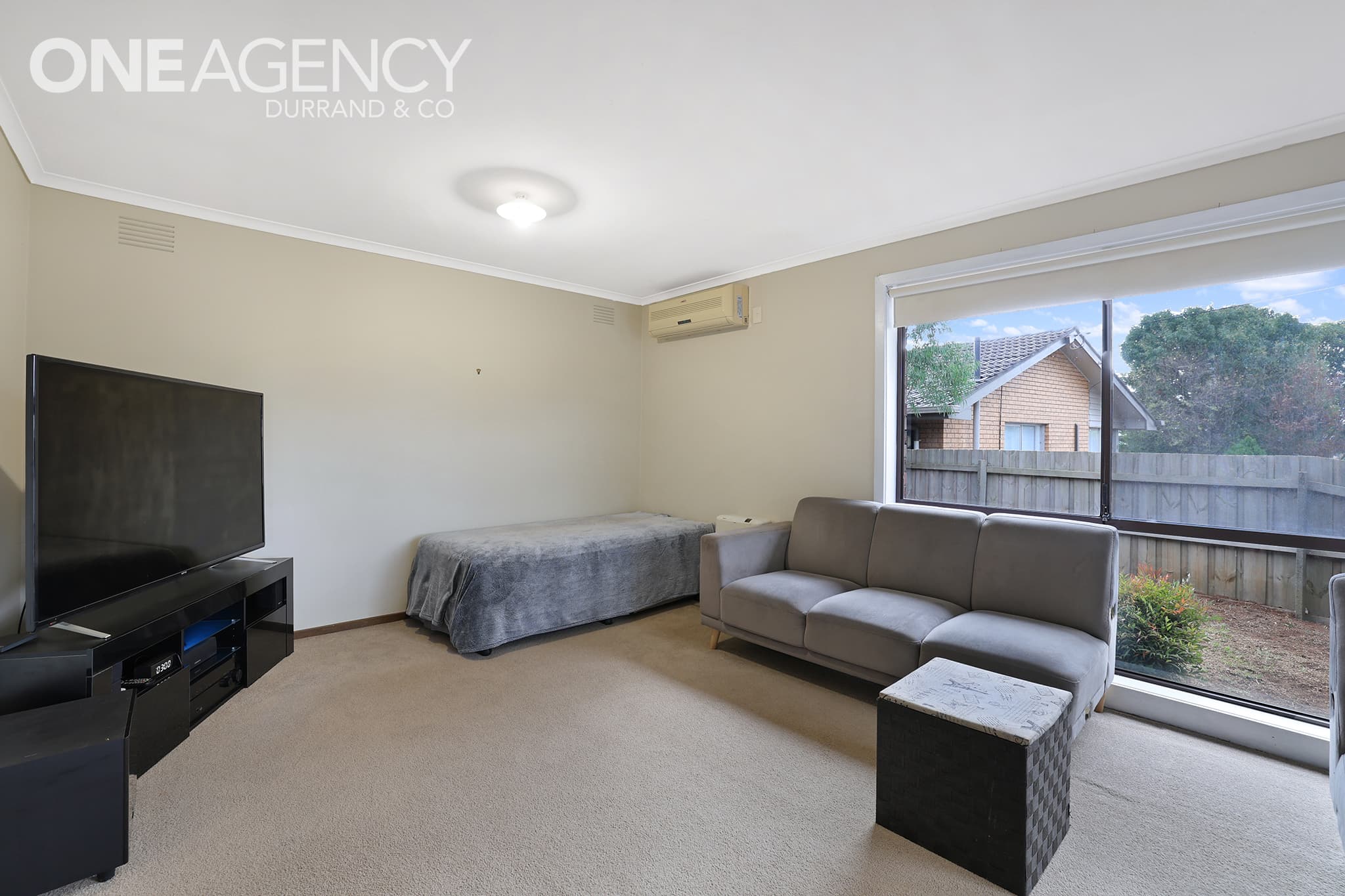 2/9 Archibald Crescent, Warragul, Warragul - Thumbnail 5