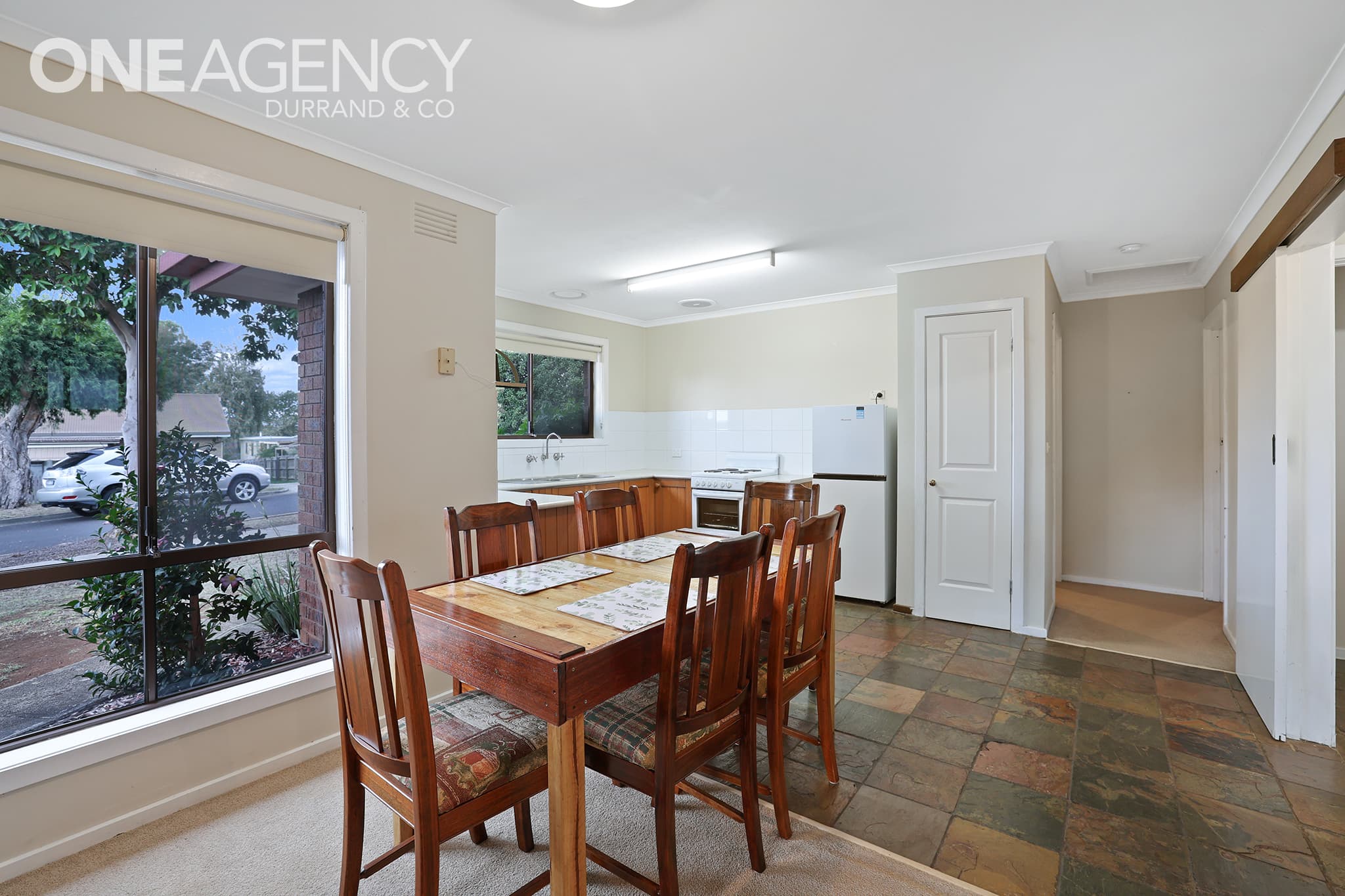 2/9 Archibald Crescent, Warragul, Warragul - Thumbnail 7